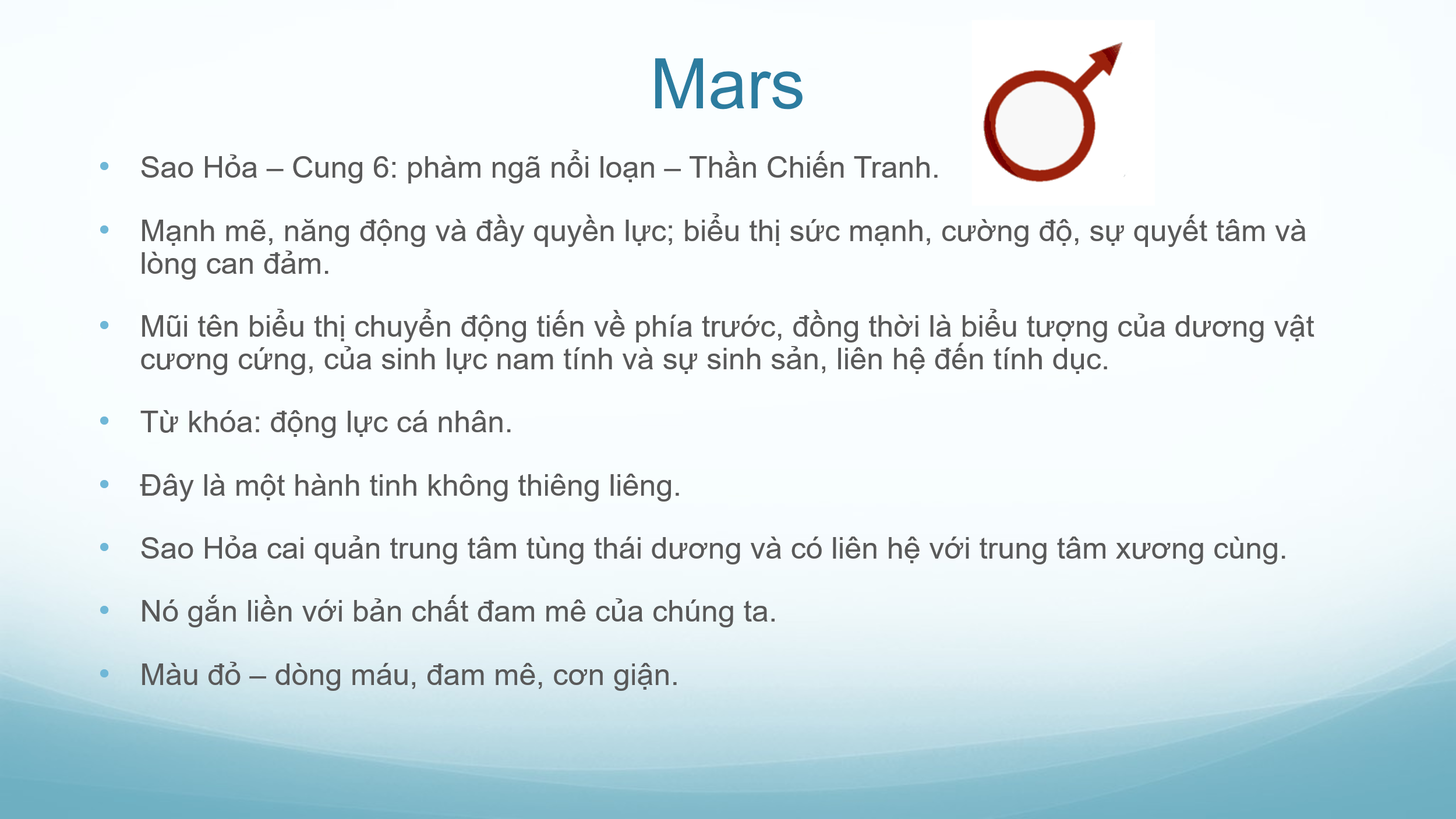 chiem-tinh-hoc-va-cac-cap-doi-lap-2-phan-i-05.webp chiem-tinh-hoc-va-cac-cap-doi-lap-2-phan-i-05.webp