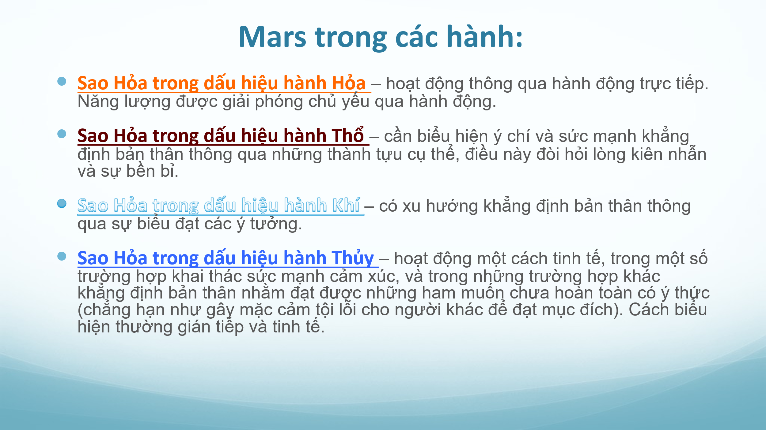 chiem-tinh-hoc-va-cac-cap-doi-lap-2-phan-i-06.webp chiem-tinh-hoc-va-cac-cap-doi-lap-2-phan-i-06.webp
