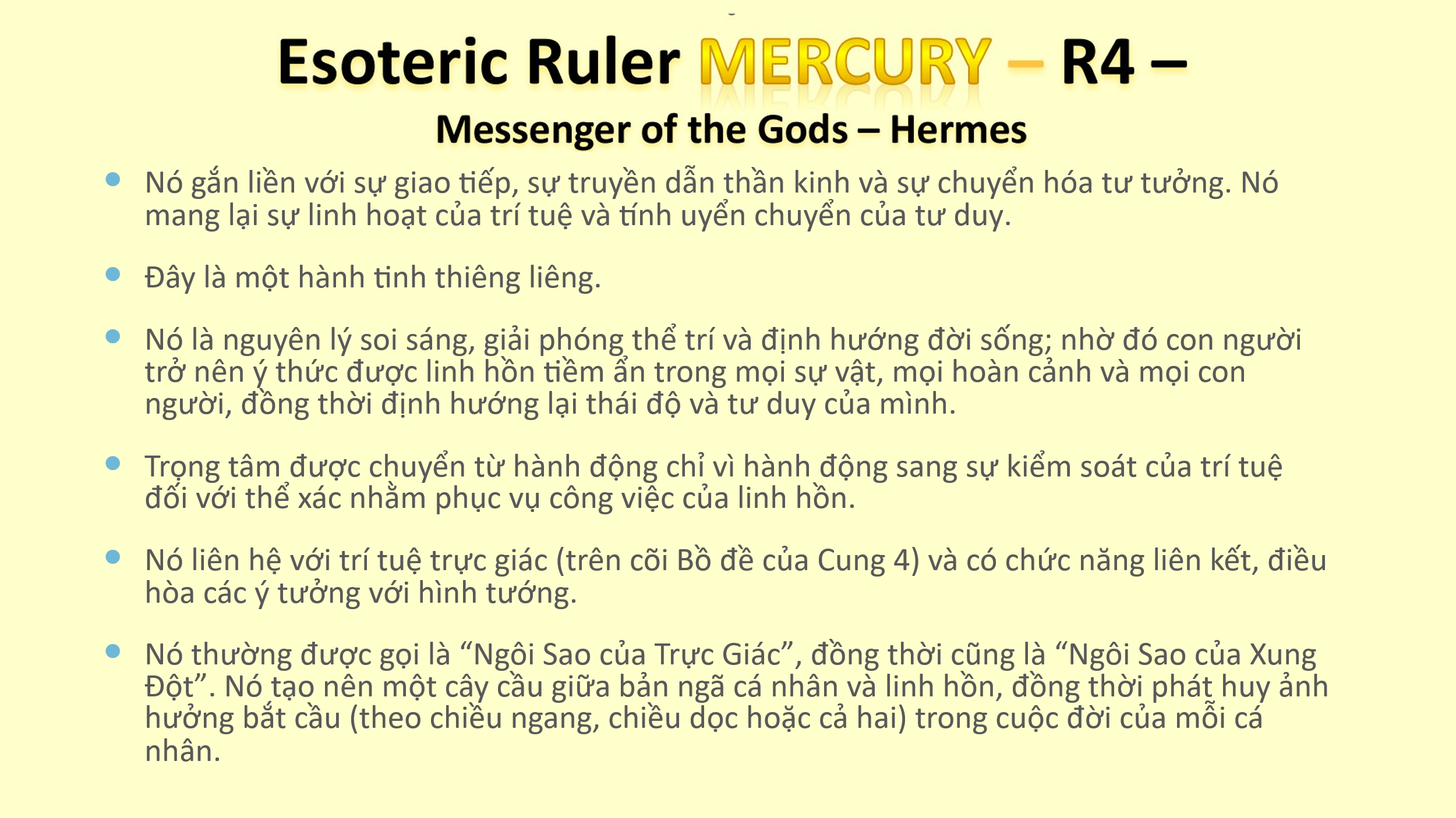 chiem-tinh-hoc-va-cac-cap-doi-lap-2-phan-i-07.webp chiem-tinh-hoc-va-cac-cap-doi-lap-2-phan-i-07.webp