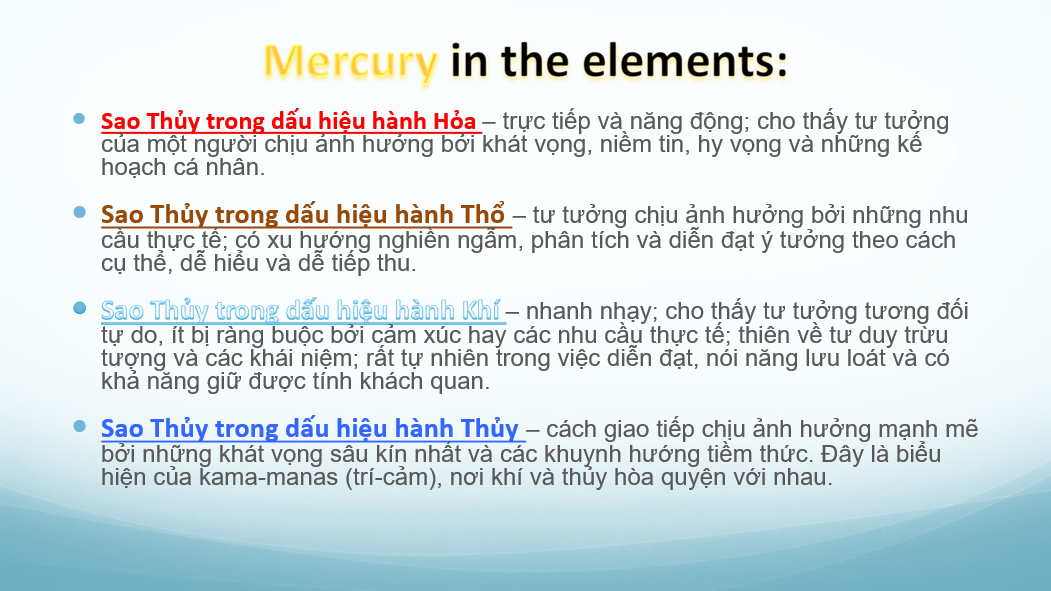 chiem-tinh-hoc-va-cac-cap-doi-lap-2-phan-i-08.webp chiem-tinh-hoc-va-cac-cap-doi-lap-2-phan-i-08.webp
