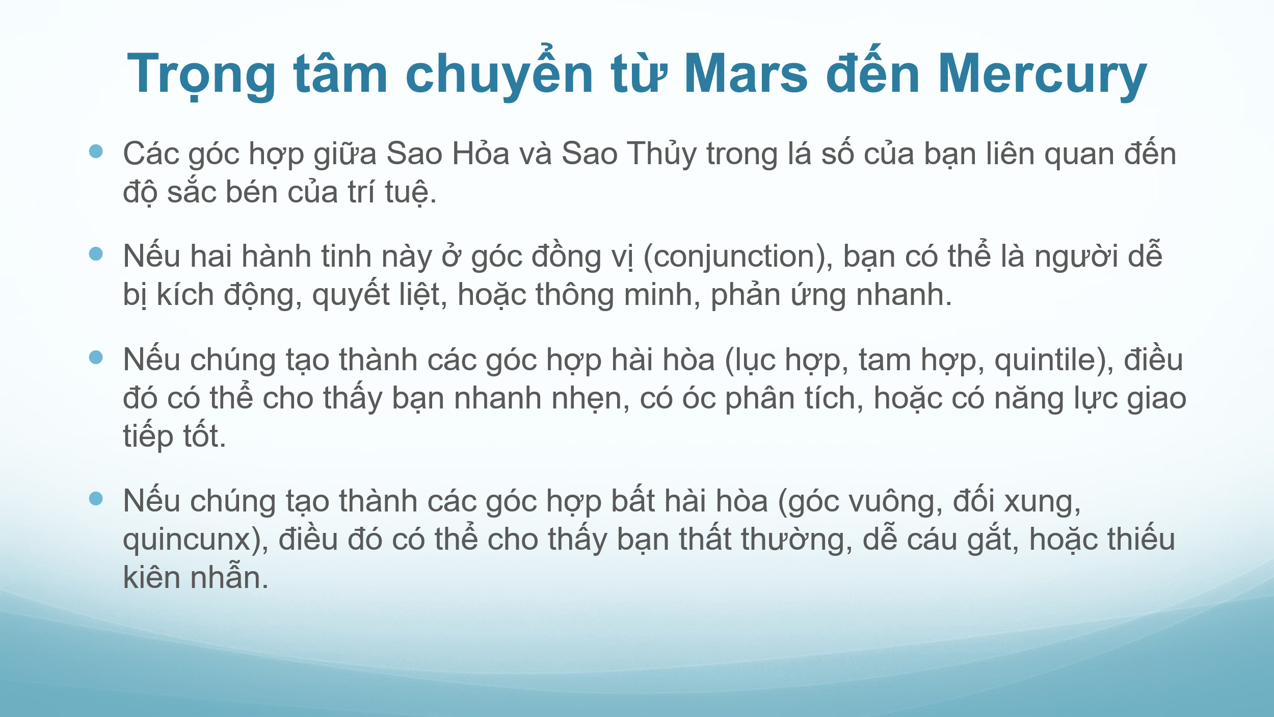 chiem-tinh-hoc-va-cac-cap-doi-lap-2-phan-i-09.webp chiem-tinh-hoc-va-cac-cap-doi-lap-2-phan-i-09.webp