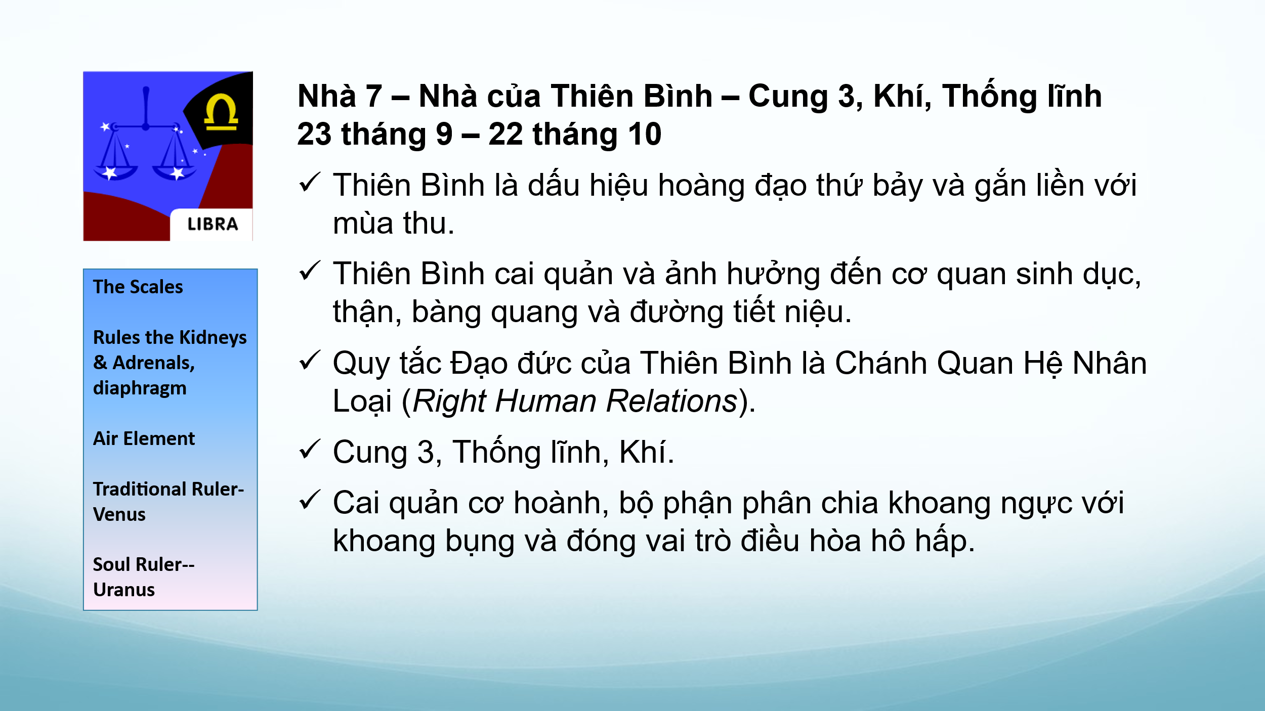 chiem-tinh-hoc-va-cac-cap-doi-lap-2-phan-i-10.webp chiem-tinh-hoc-va-cac-cap-doi-lap-2-phan-i-10.webp