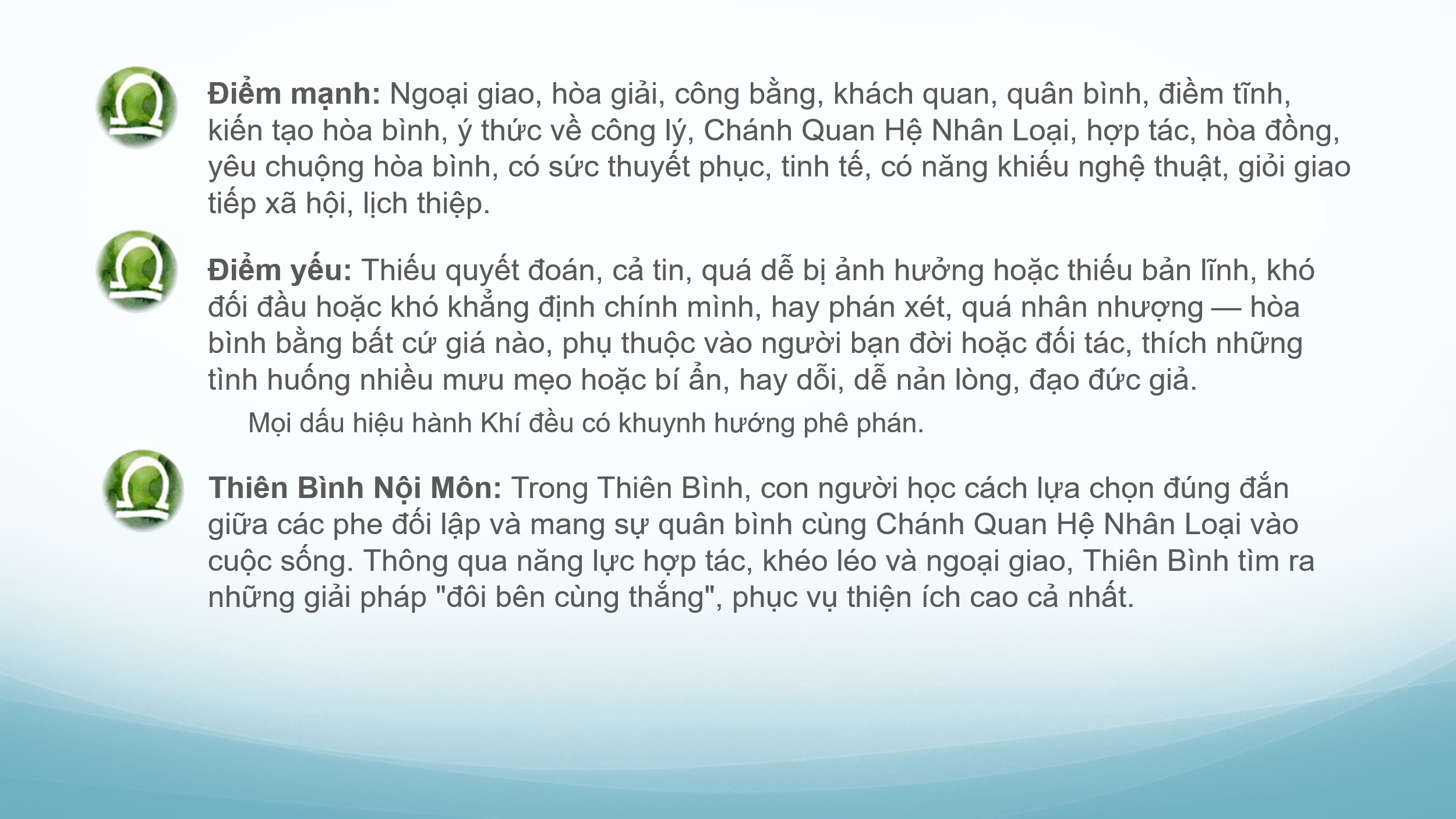 chiem-tinh-hoc-va-cac-cap-doi-lap-2-phan-i-12.webp chiem-tinh-hoc-va-cac-cap-doi-lap-2-phan-i-12.webp