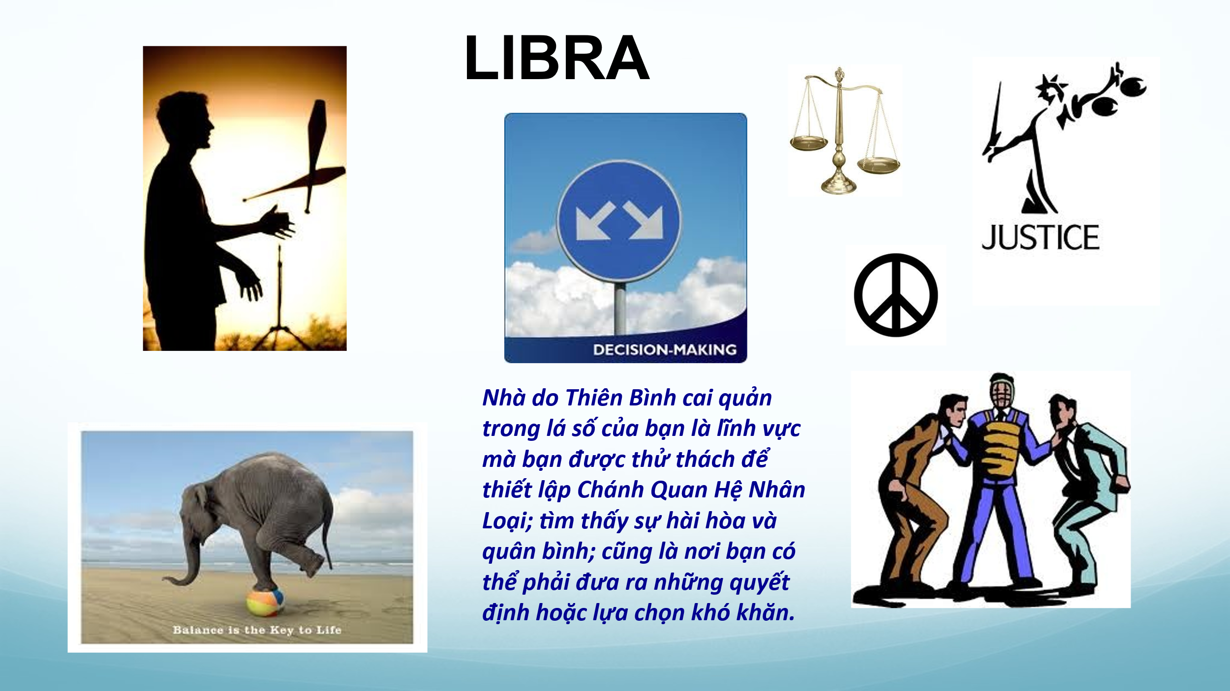 chiem-tinh-hoc-va-cac-cap-doi-lap-2-phan-i-13.webp chiem-tinh-hoc-va-cac-cap-doi-lap-2-phan-i-13.webp