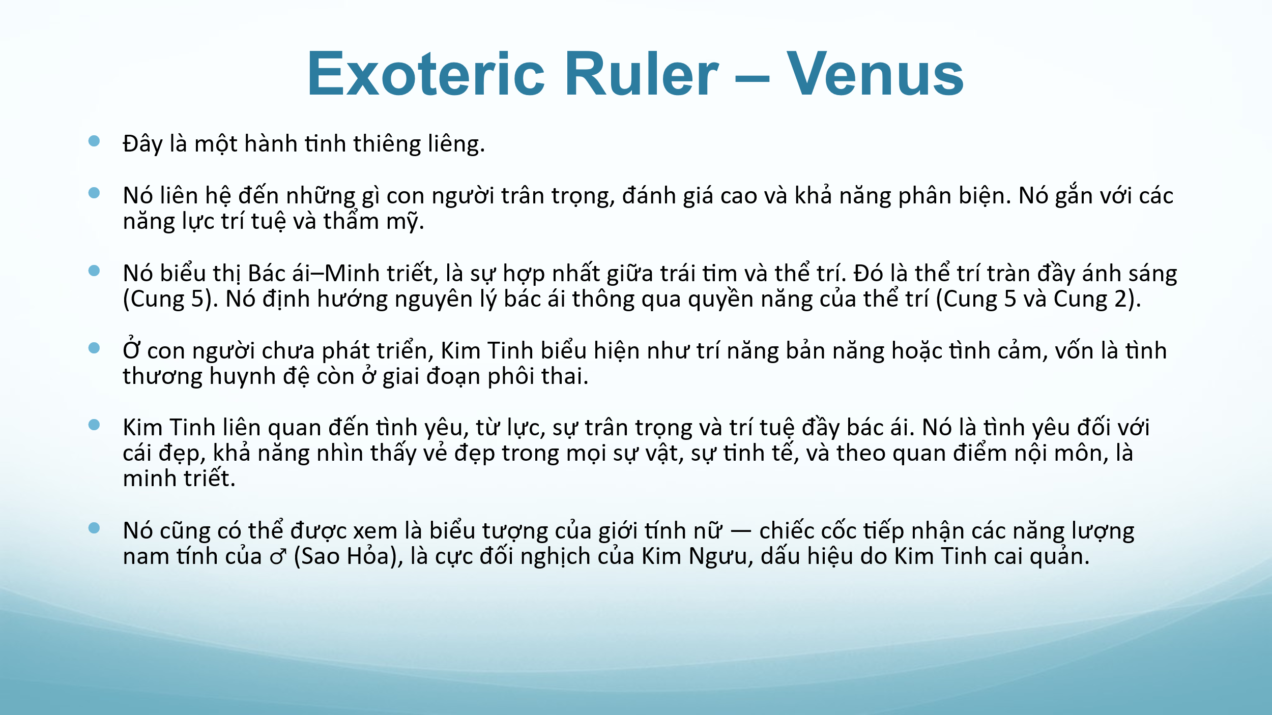 chiem-tinh-hoc-va-cac-cap-doi-lap-2-phan-i-14.webp chiem-tinh-hoc-va-cac-cap-doi-lap-2-phan-i-14.webp