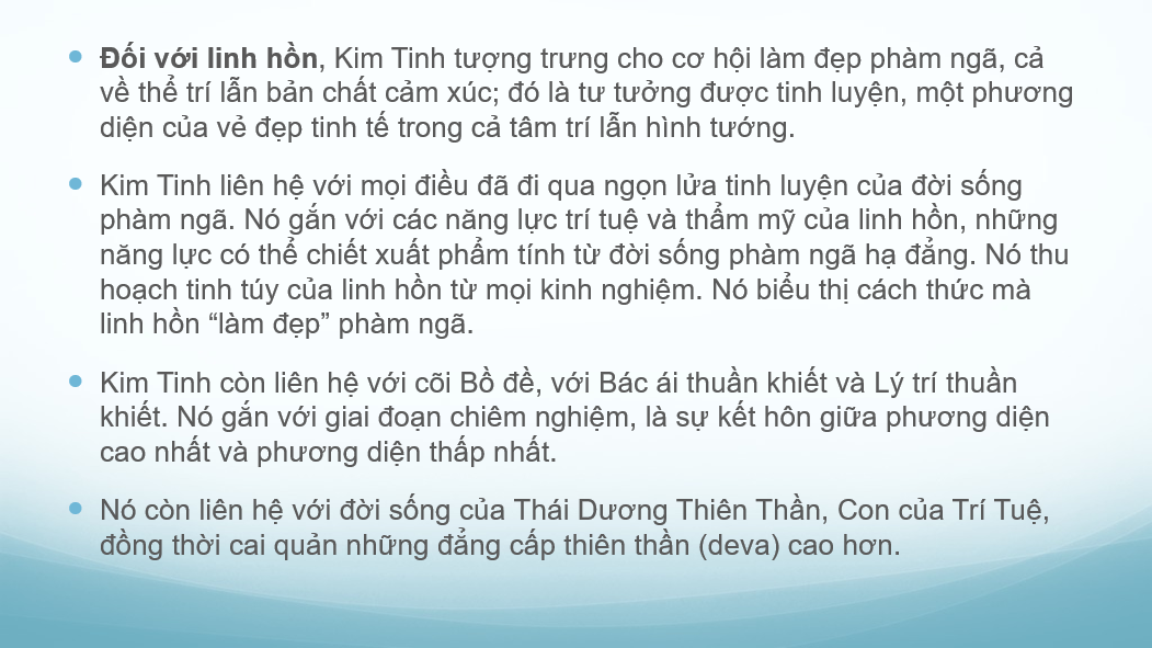 chiem-tinh-hoc-va-cac-cap-doi-lap-2-phan-i-16.webp chiem-tinh-hoc-va-cac-cap-doi-lap-2-phan-i-16.webp