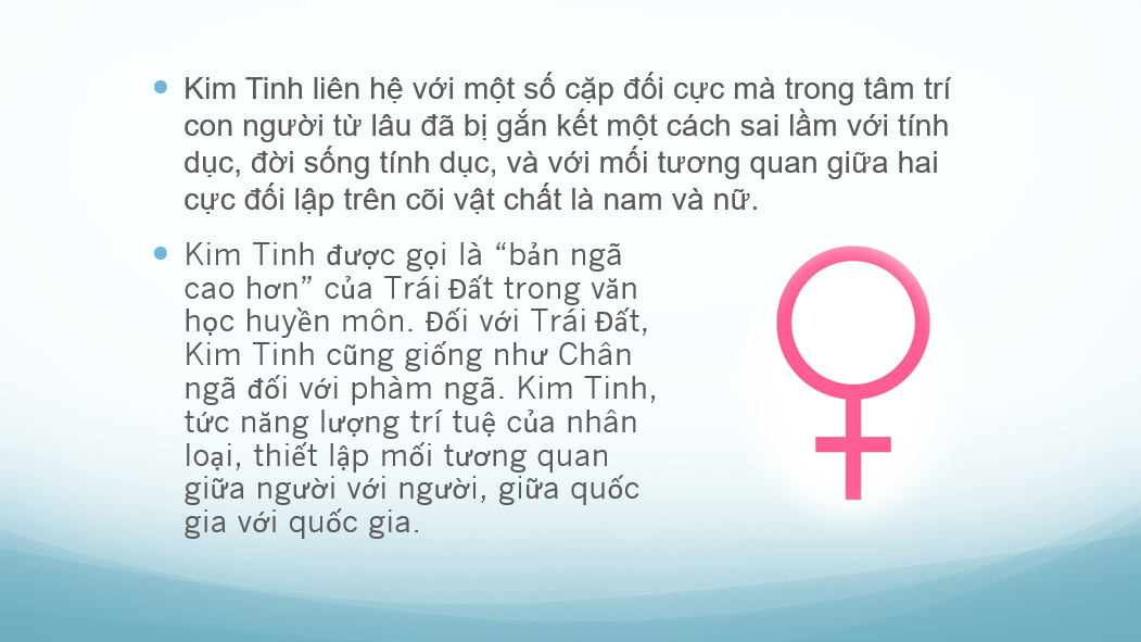 chiem-tinh-hoc-va-cac-cap-doi-lap-2-phan-i-17.webp chiem-tinh-hoc-va-cac-cap-doi-lap-2-phan-i-17.webp