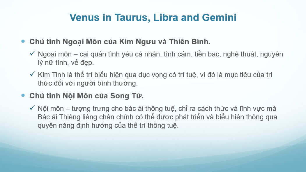 chiem-tinh-hoc-va-cac-cap-doi-lap-2-phan-i-18.webp chiem-tinh-hoc-va-cac-cap-doi-lap-2-phan-i-18.webp