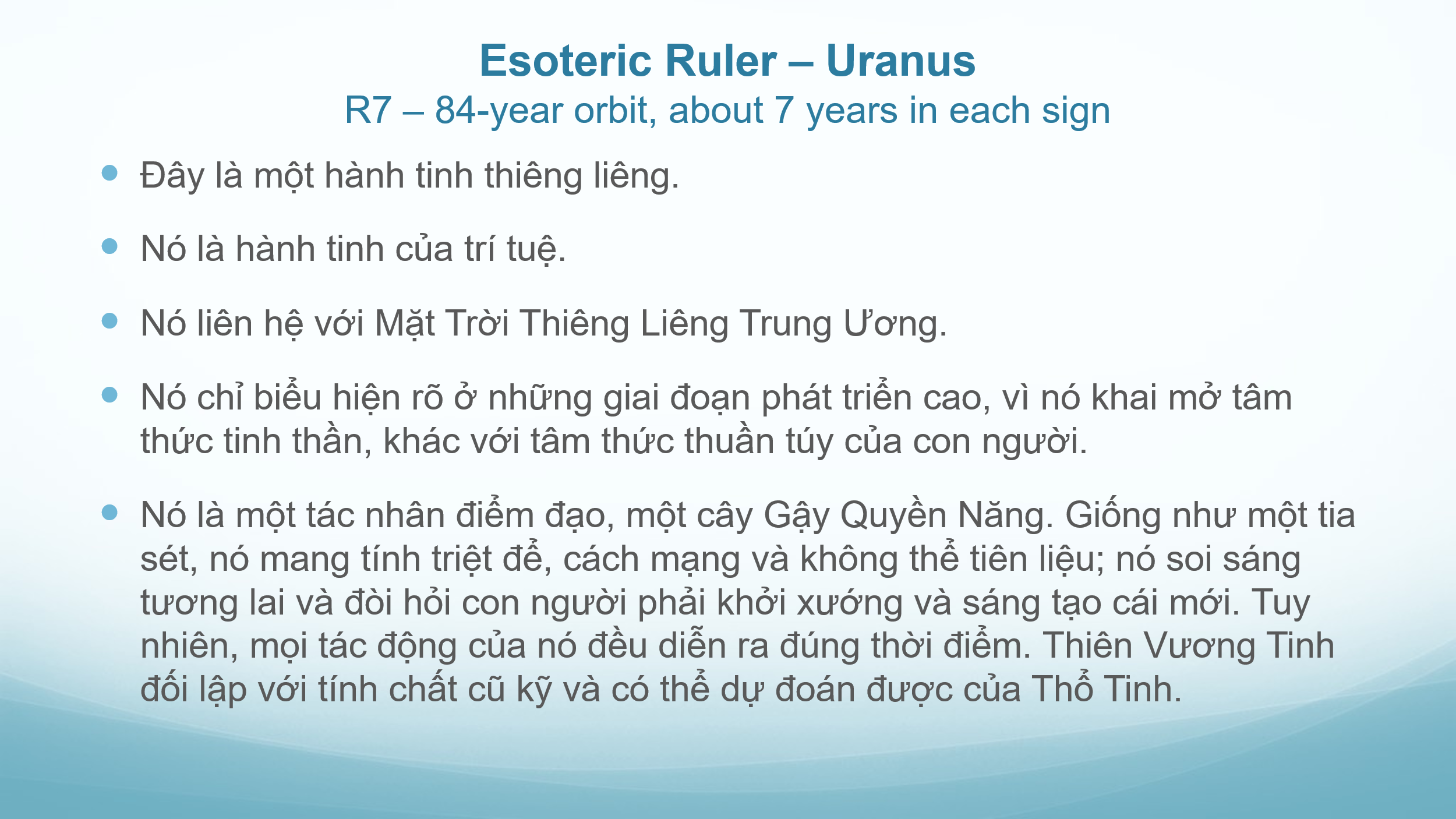 chiem-tinh-hoc-va-cac-cap-doi-lap-2-phan-i-19.webp chiem-tinh-hoc-va-cac-cap-doi-lap-2-phan-i-19.webp
