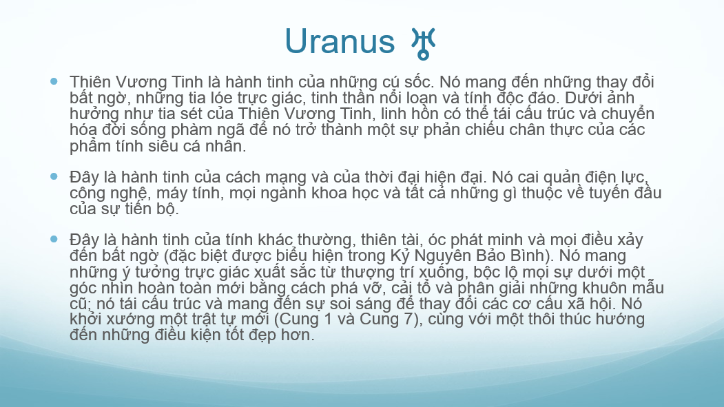 chiem-tinh-hoc-va-cac-cap-doi-lap-2-phan-i-20.webp chiem-tinh-hoc-va-cac-cap-doi-lap-2-phan-i-20.webp