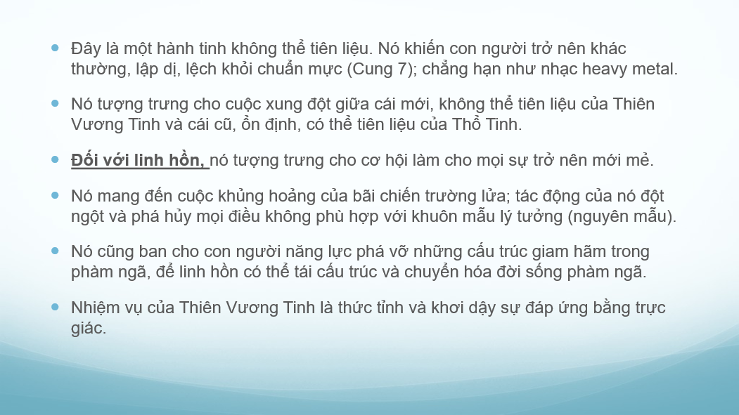 chiem-tinh-hoc-va-cac-cap-doi-lap-2-phan-i-21.webp chiem-tinh-hoc-va-cac-cap-doi-lap-2-phan-i-21.webp
