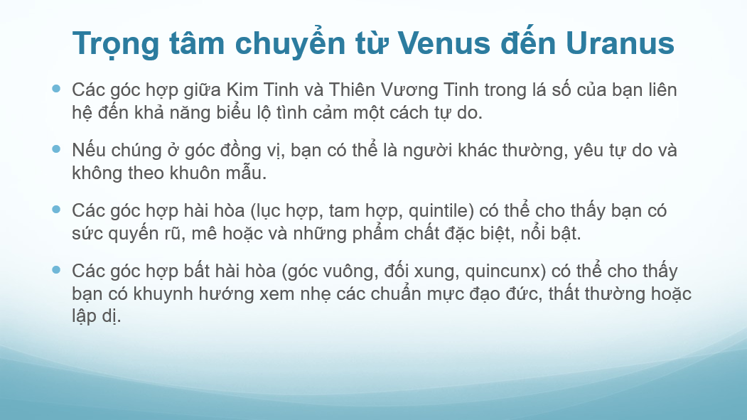 chiem-tinh-hoc-va-cac-cap-doi-lap-2-phan-i-22.webp chiem-tinh-hoc-va-cac-cap-doi-lap-2-phan-i-22.webp