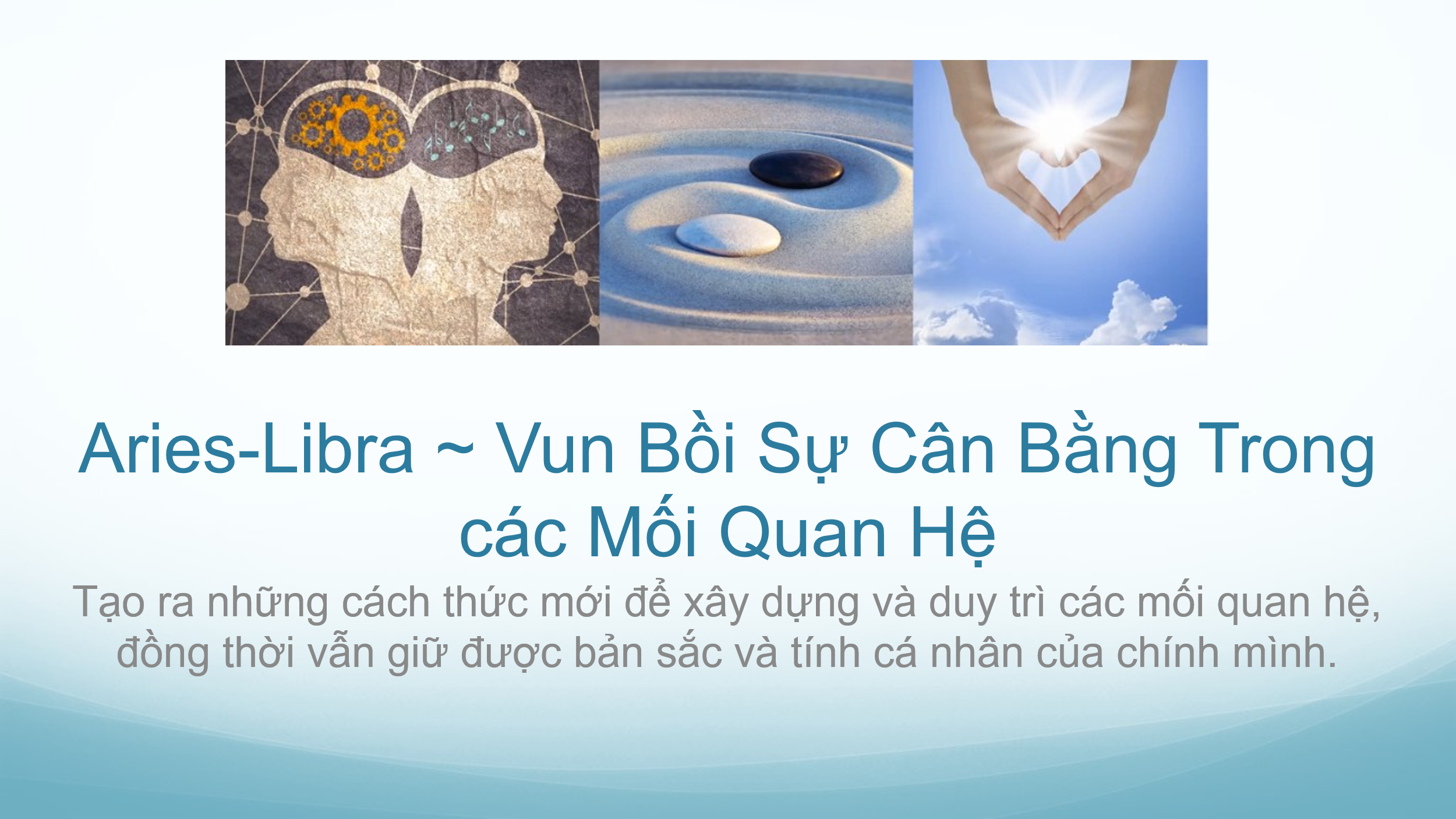 chiem-tinh-hoc-va-cac-cap-doi-lap-2-phan-ii-01.webp chiem-tinh-hoc-va-cac-cap-doi-lap-2-phan-ii-01.webp
