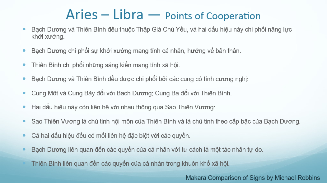 chiem-tinh-hoc-va-cac-cap-doi-lap-2-phan-ii-12.webp chiem-tinh-hoc-va-cac-cap-doi-lap-2-phan-ii-12.webp
