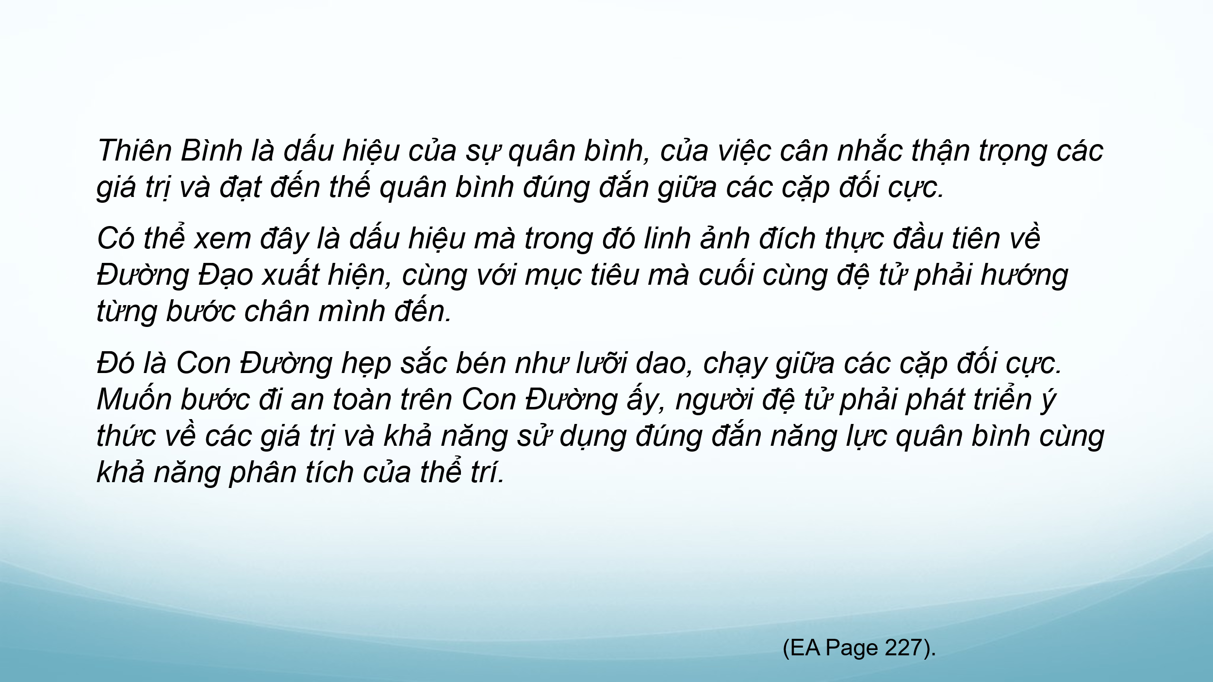 chiem-tinh-hoc-va-cac-cap-doi-lap-2-phan-ii-15.webp chiem-tinh-hoc-va-cac-cap-doi-lap-2-phan-ii-15.webp