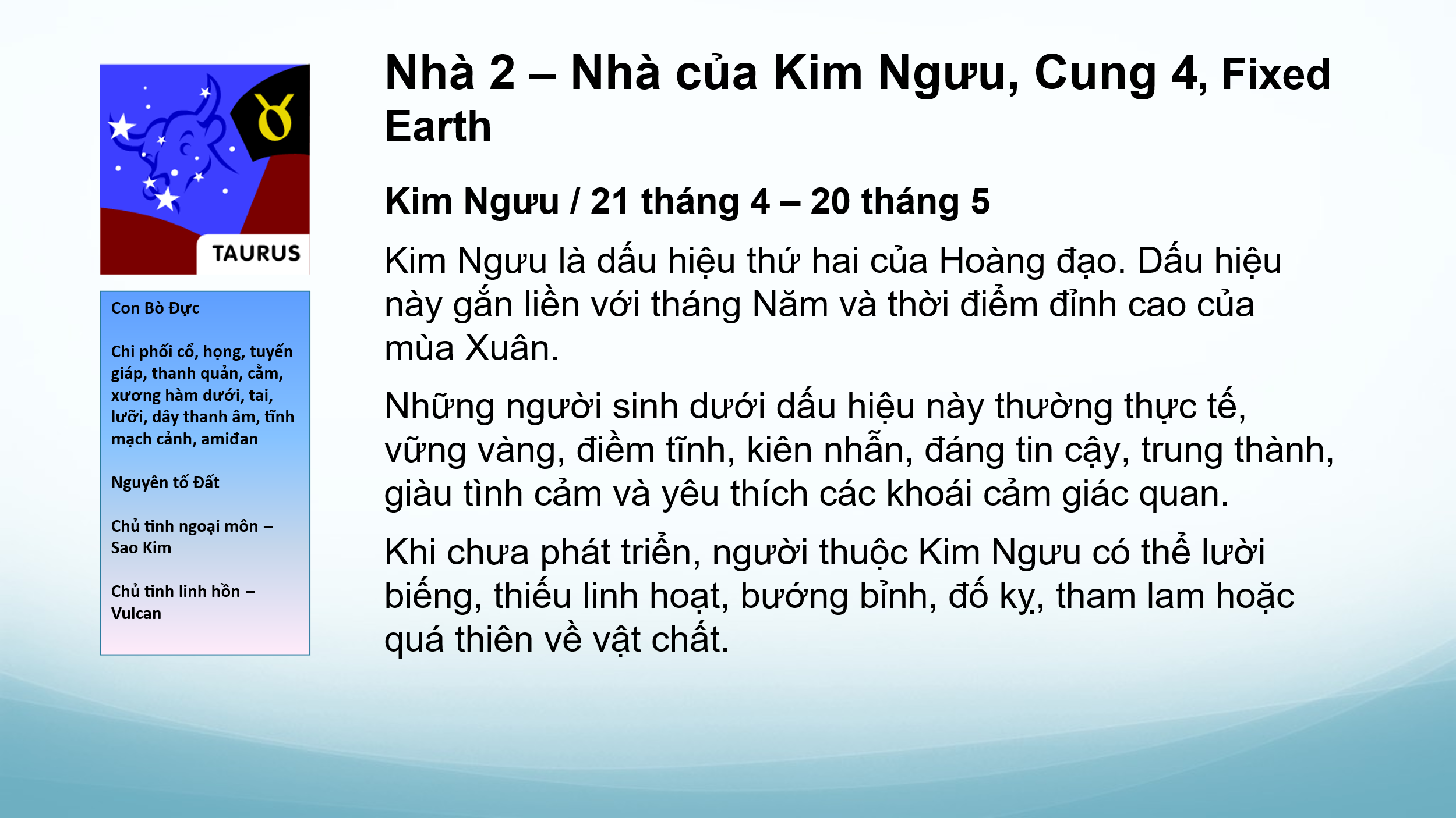 chiem-tinh-hoc-va-cac-cap-doi-lap-3-phan-i-01.webp chiem-tinh-hoc-va-cac-cap-doi-lap-3-phan-i-01.webp