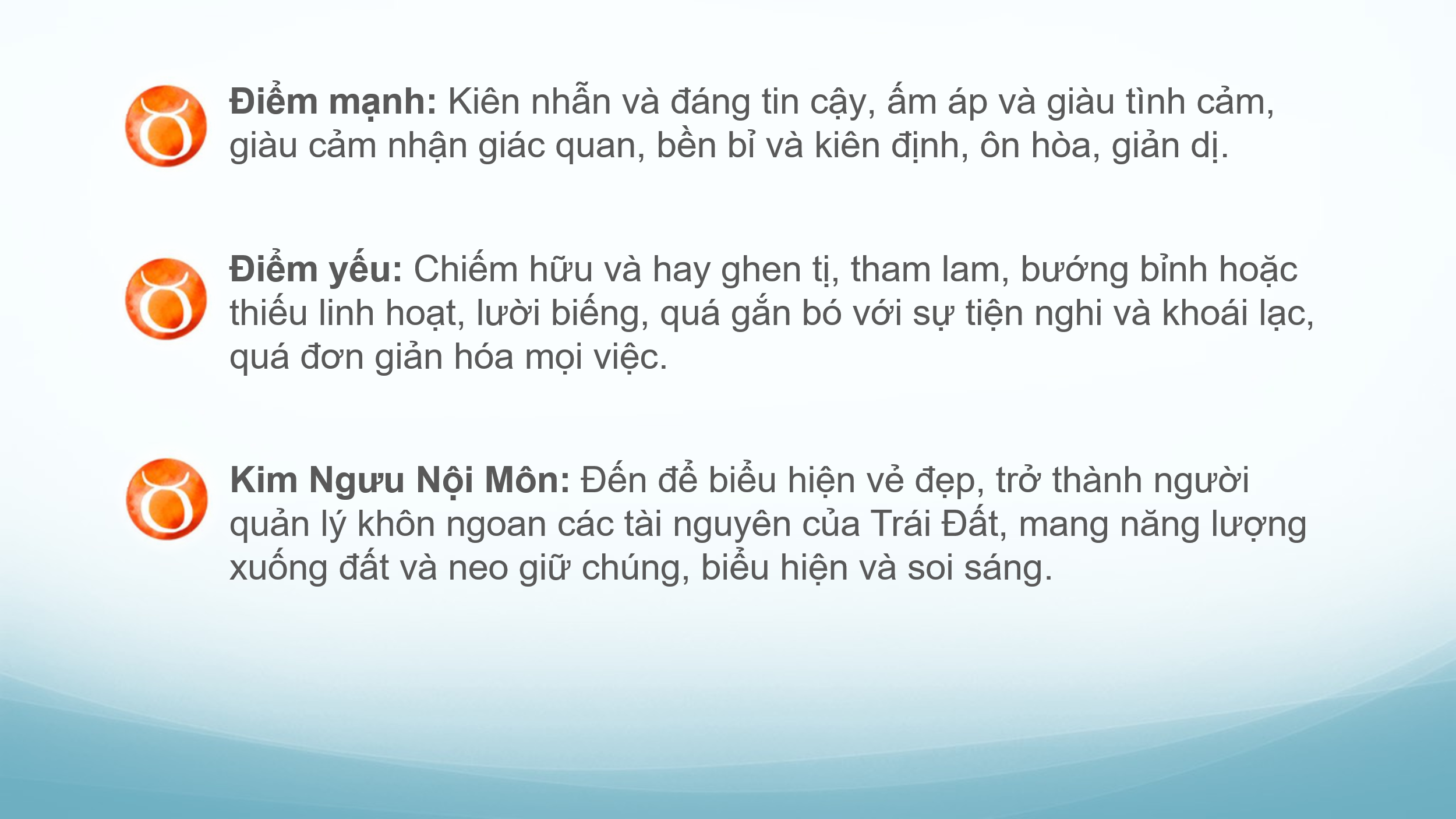 chiem-tinh-hoc-va-cac-cap-doi-lap-3-phan-i-02.webp chiem-tinh-hoc-va-cac-cap-doi-lap-3-phan-i-02.webp