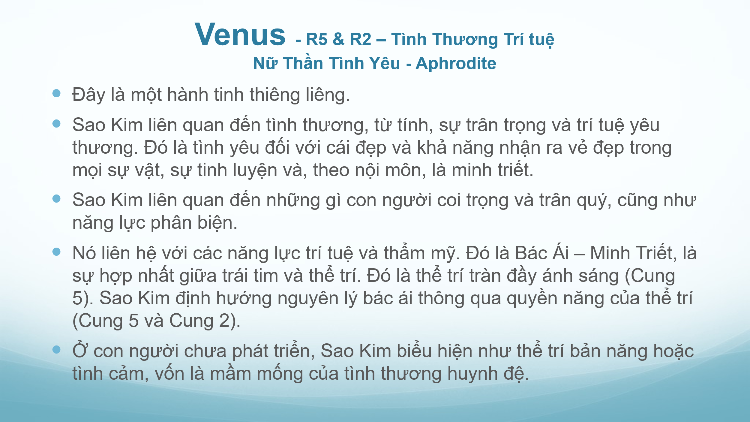 chiem-tinh-hoc-va-cac-cap-doi-lap-3-phan-i-04.webp chiem-tinh-hoc-va-cac-cap-doi-lap-3-phan-i-04.webp