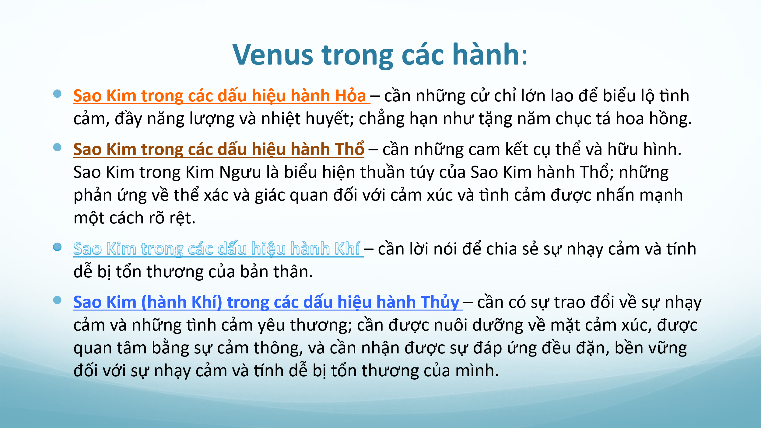 chiem-tinh-hoc-va-cac-cap-doi-lap-3-phan-i-05.webp chiem-tinh-hoc-va-cac-cap-doi-lap-3-phan-i-05.webp