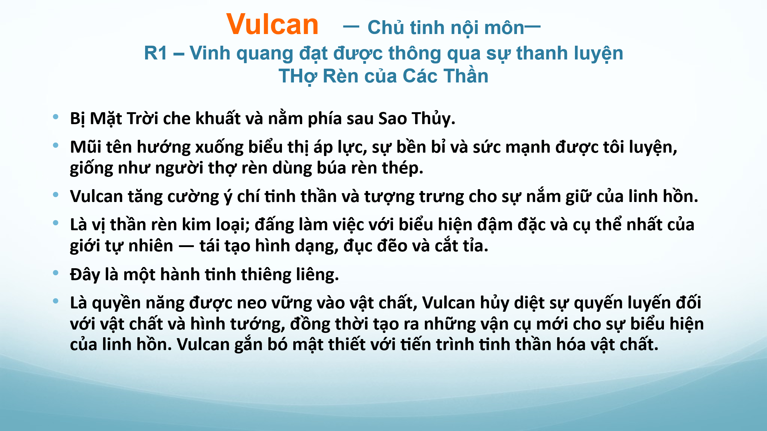 chiem-tinh-hoc-va-cac-cap-doi-lap-3-phan-i-06.webp chiem-tinh-hoc-va-cac-cap-doi-lap-3-phan-i-06.webp
