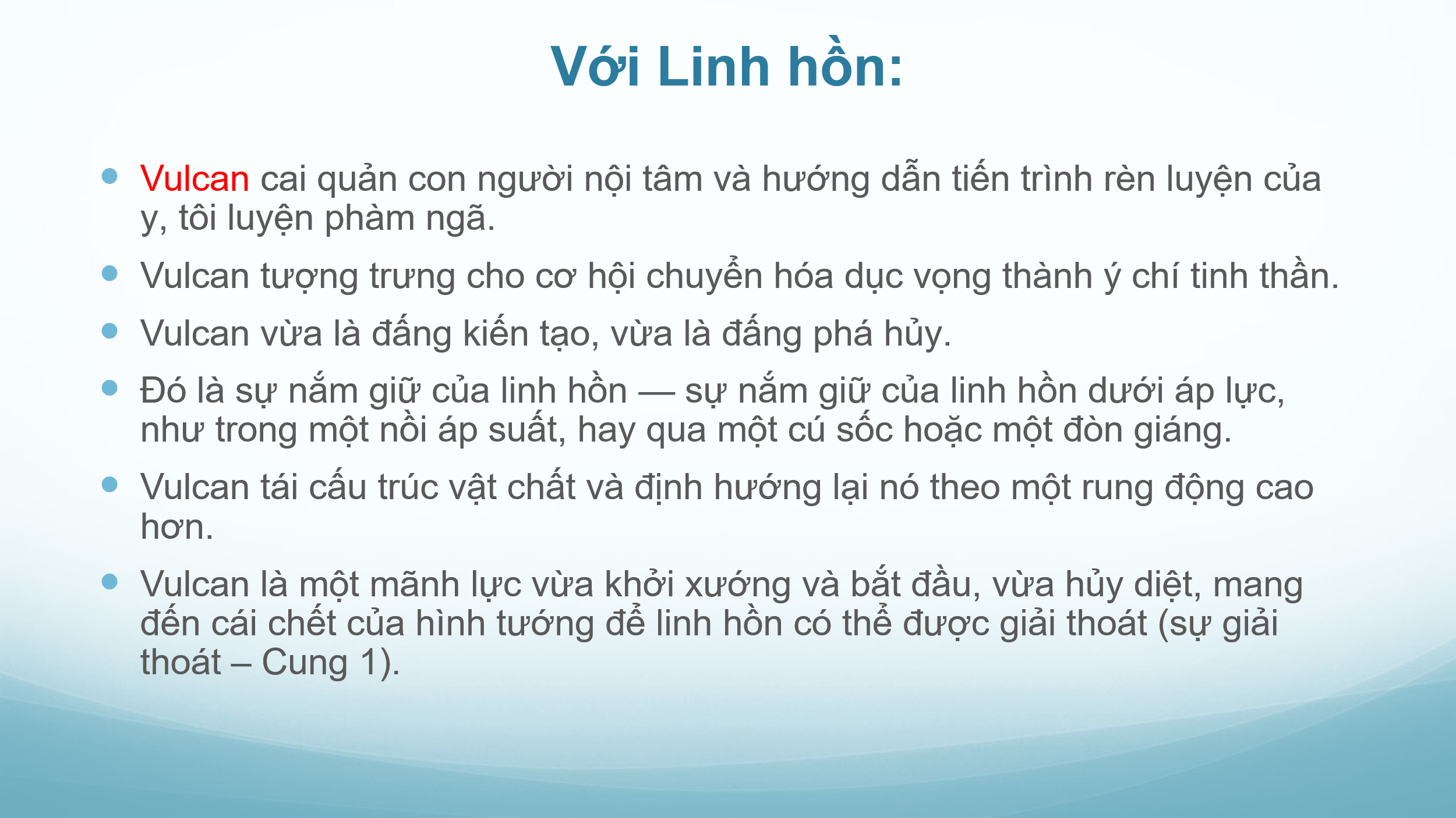 chiem-tinh-hoc-va-cac-cap-doi-lap-3-phan-i-07.webp chiem-tinh-hoc-va-cac-cap-doi-lap-3-phan-i-07.webp