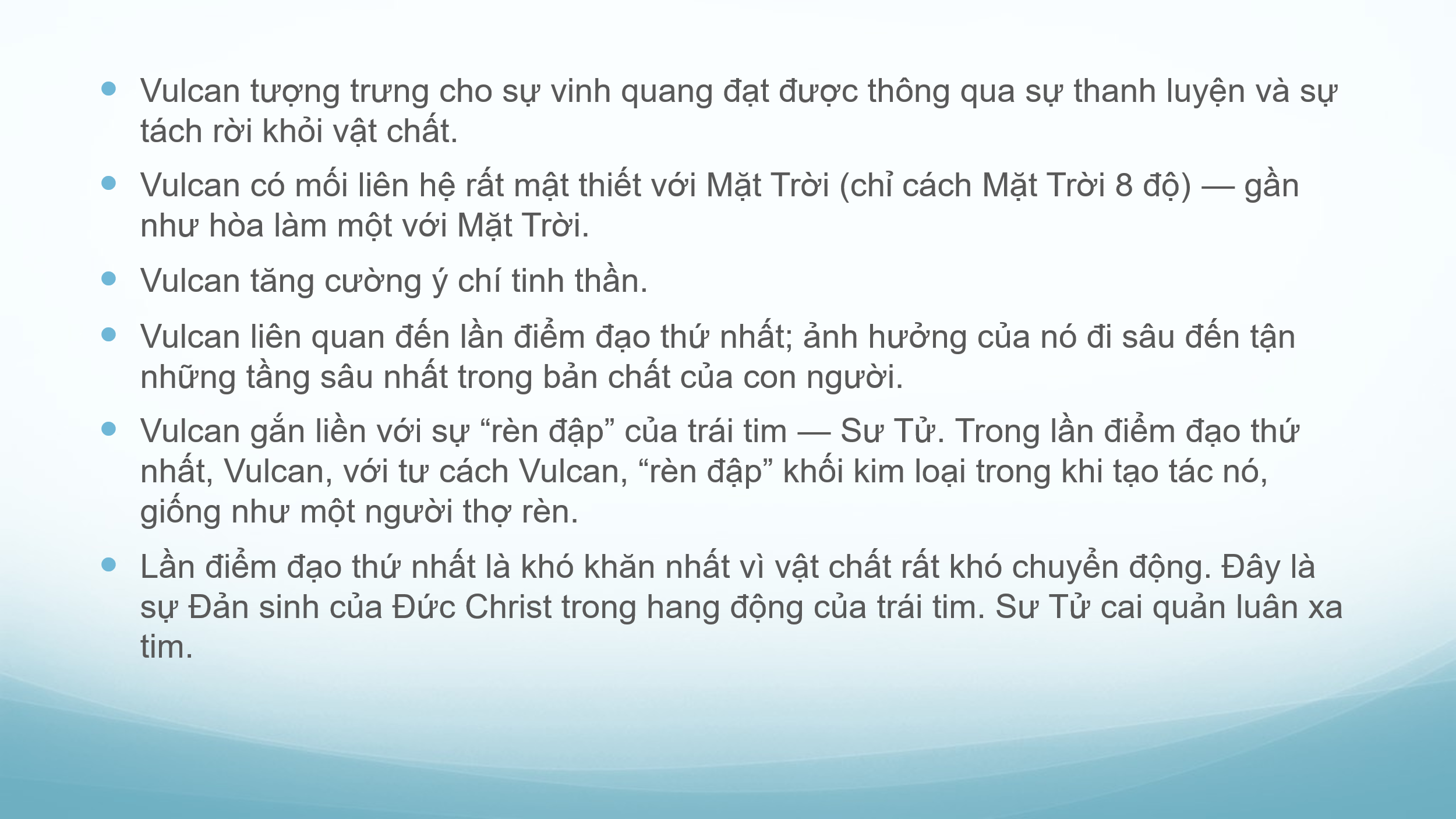 chiem-tinh-hoc-va-cac-cap-doi-lap-3-phan-i-08.webp chiem-tinh-hoc-va-cac-cap-doi-lap-3-phan-i-08.webp