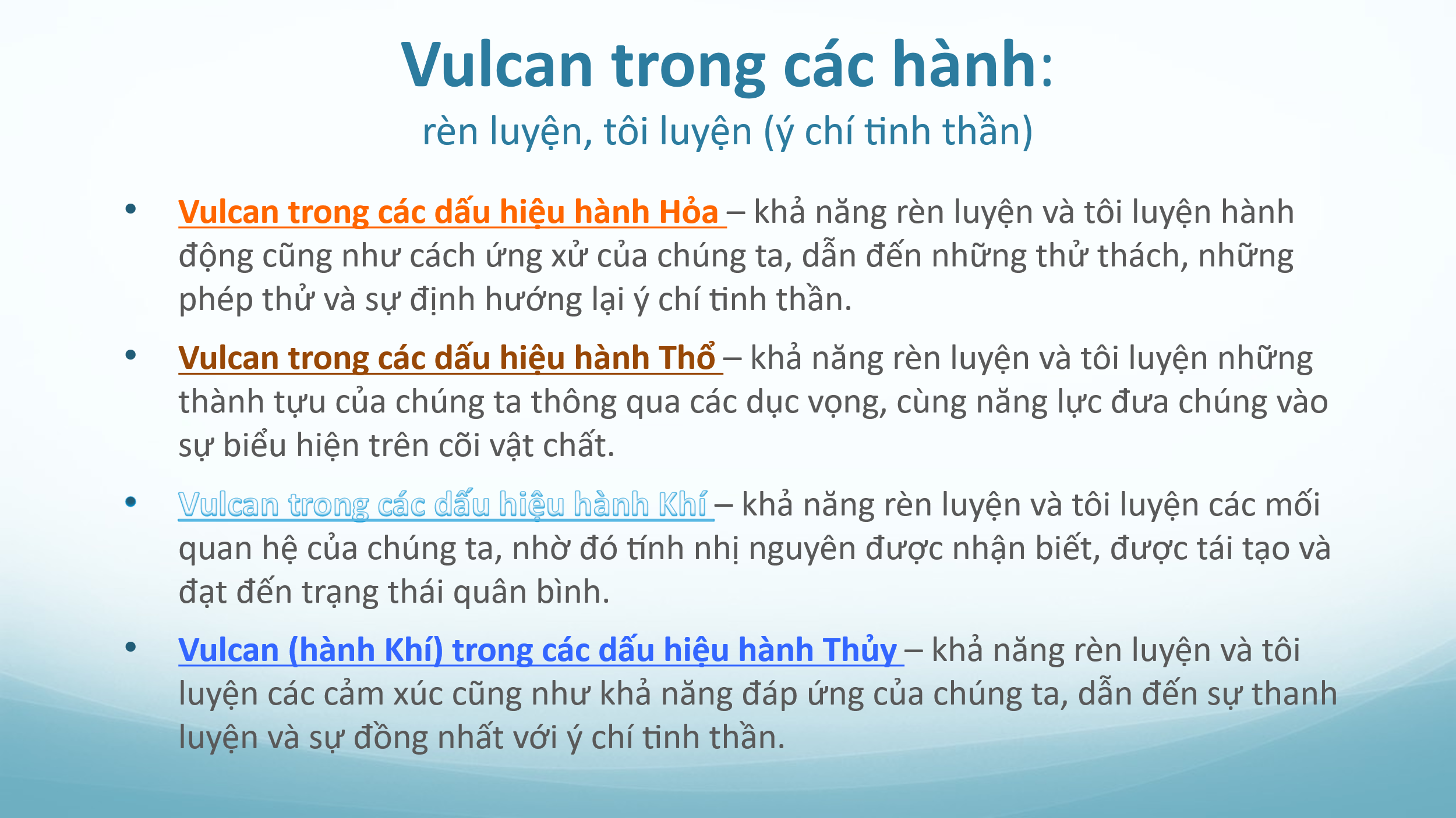chiem-tinh-hoc-va-cac-cap-doi-lap-3-phan-i-09.webp chiem-tinh-hoc-va-cac-cap-doi-lap-3-phan-i-09.webp