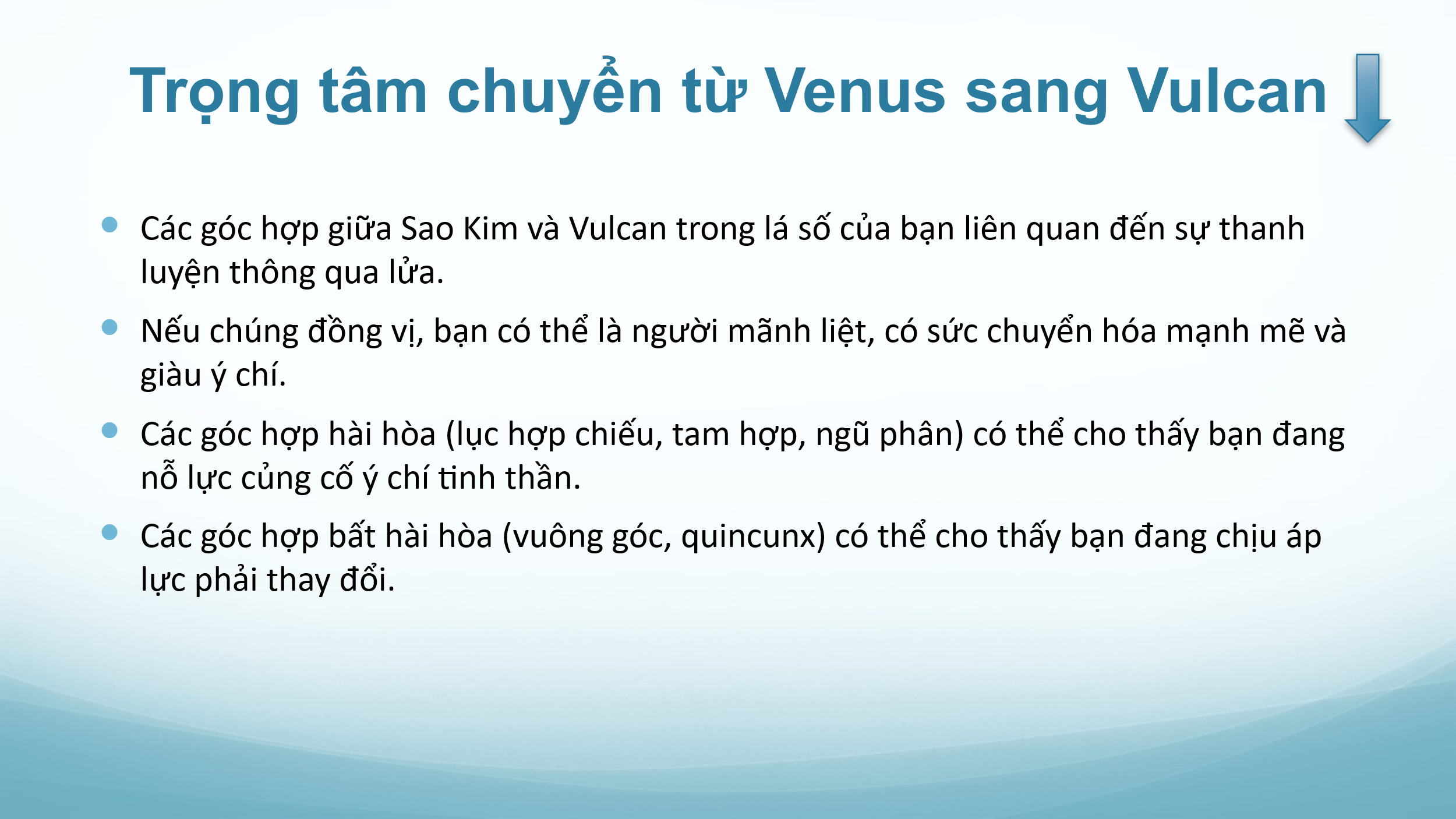 chiem-tinh-hoc-va-cac-cap-doi-lap-3-phan-i-10.webp chiem-tinh-hoc-va-cac-cap-doi-lap-3-phan-i-10.webp