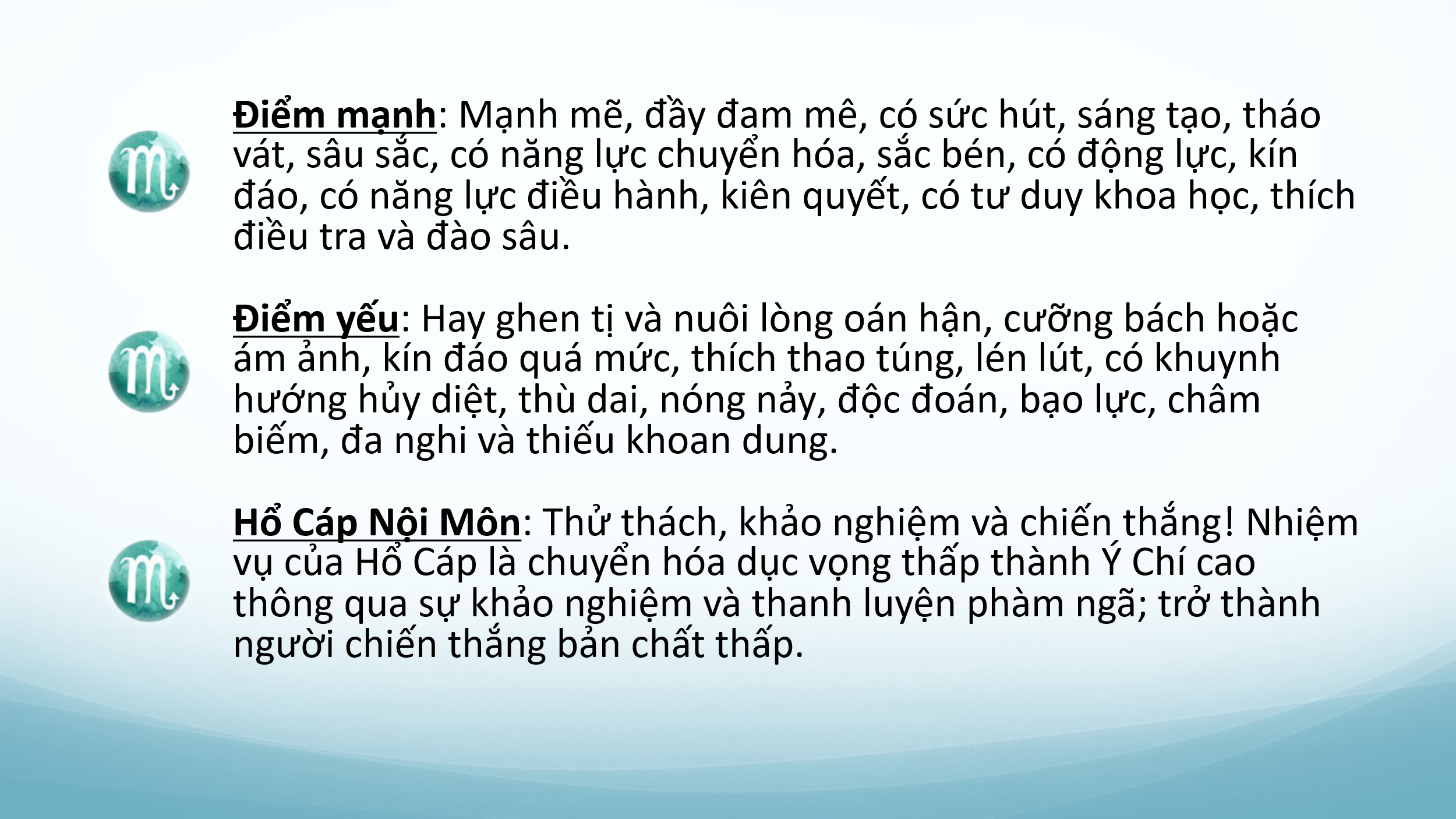 chiem-tinh-hoc-va-cac-cap-doi-lap-3-phan-i-12.webp chiem-tinh-hoc-va-cac-cap-doi-lap-3-phan-i-12.webp