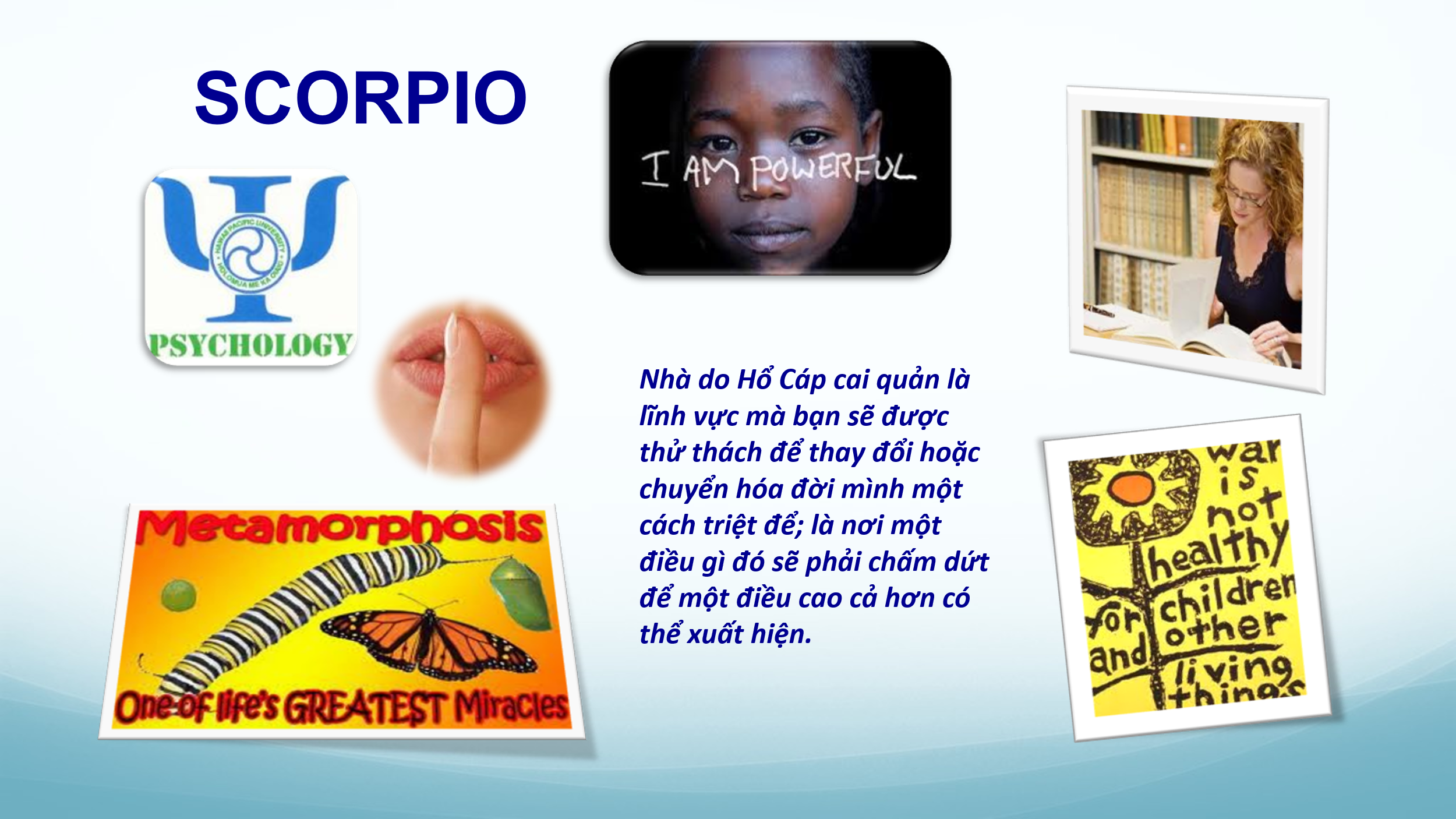 chiem-tinh-hoc-va-cac-cap-doi-lap-3-phan-i-13.webp chiem-tinh-hoc-va-cac-cap-doi-lap-3-phan-i-13.webp