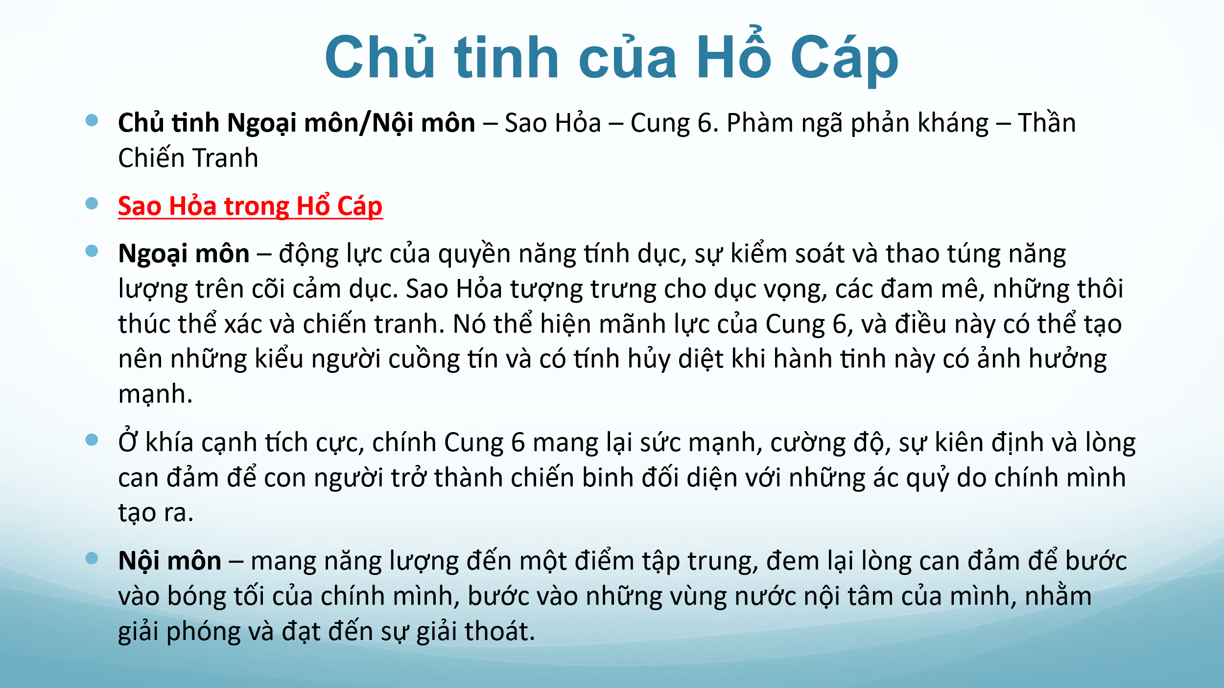 chiem-tinh-hoc-va-cac-cap-doi-lap-3-phan-i-14.webp chiem-tinh-hoc-va-cac-cap-doi-lap-3-phan-i-14.webp