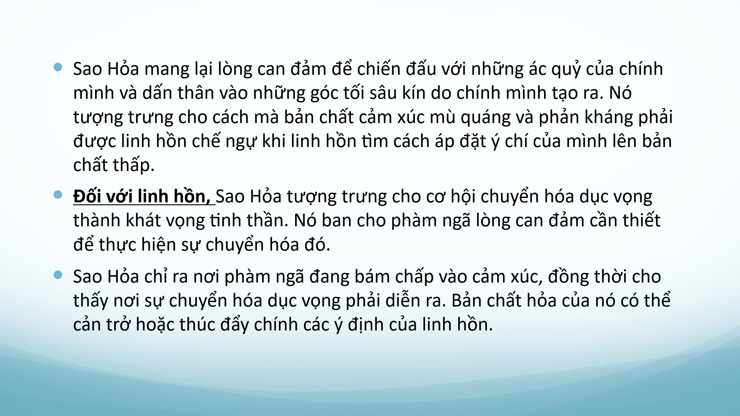 chiem-tinh-hoc-va-cac-cap-doi-lap-3-phan-i-15.webp chiem-tinh-hoc-va-cac-cap-doi-lap-3-phan-i-15.webp