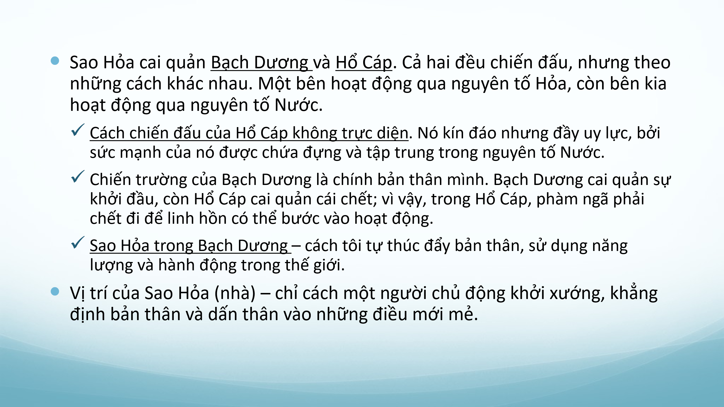 chiem-tinh-hoc-va-cac-cap-doi-lap-3-phan-i-16.webp chiem-tinh-hoc-va-cac-cap-doi-lap-3-phan-i-16.webp