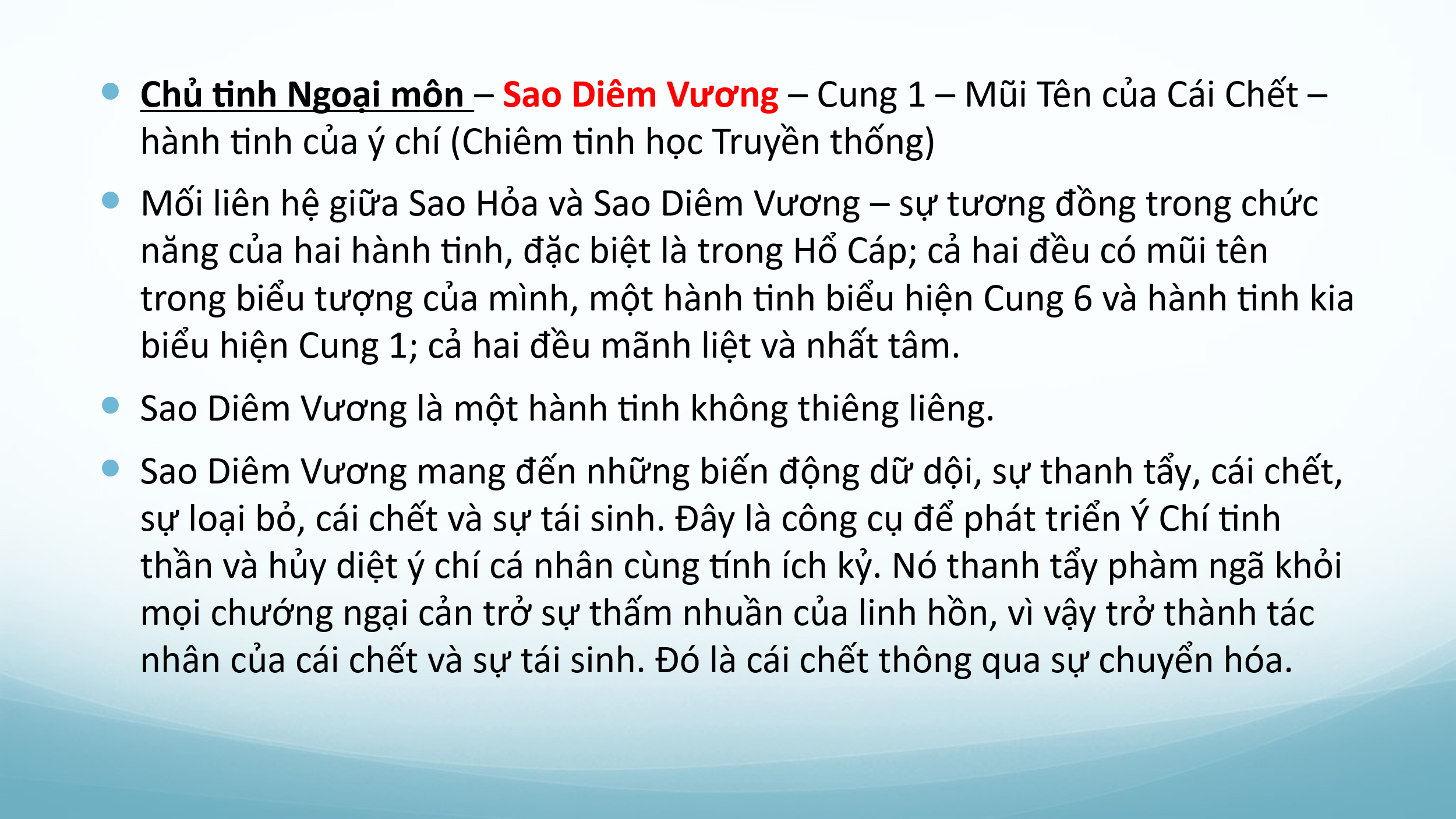 chiem-tinh-hoc-va-cac-cap-doi-lap-3-phan-i-17.webp chiem-tinh-hoc-va-cac-cap-doi-lap-3-phan-i-17.webp