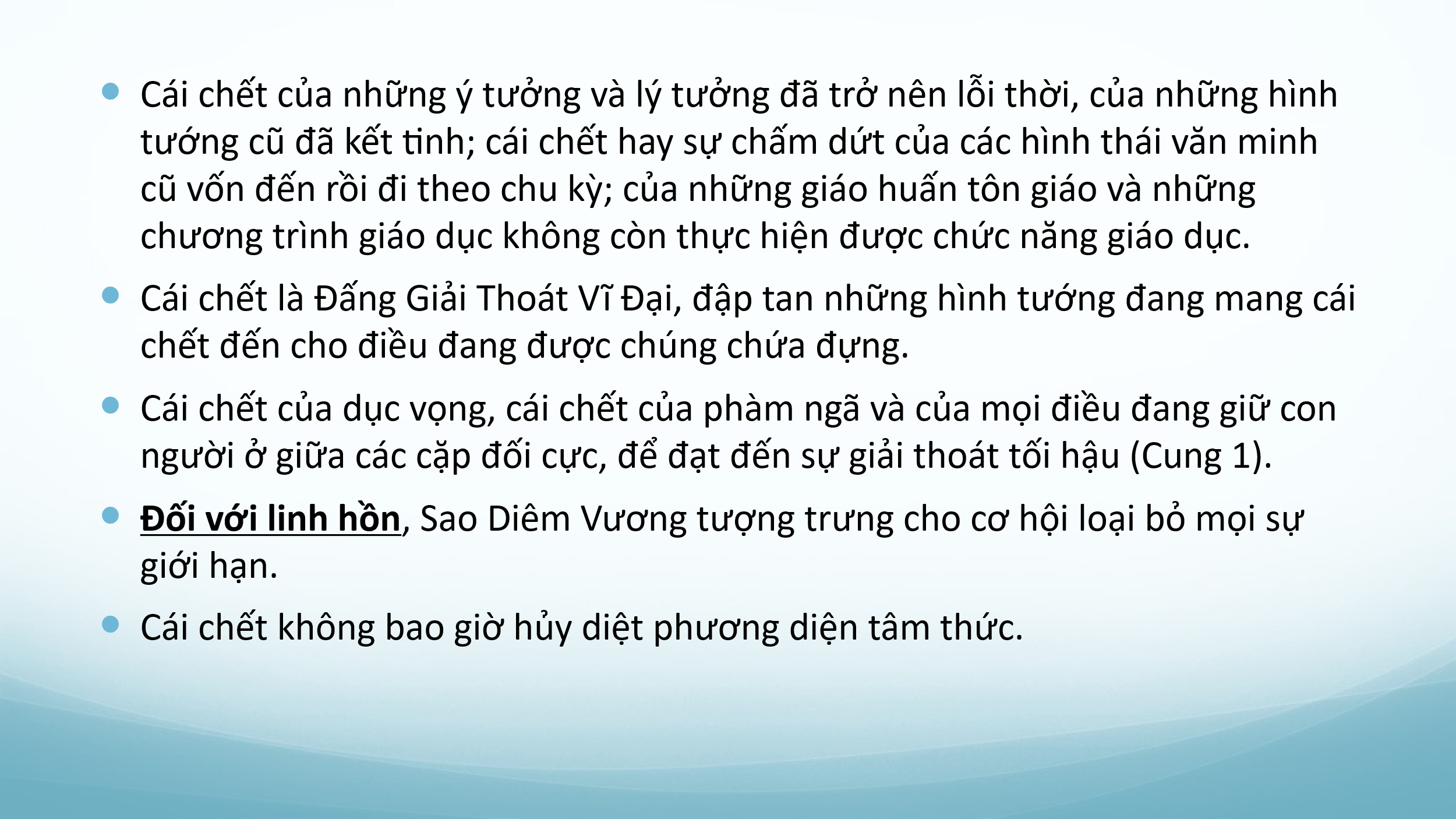 chiem-tinh-hoc-va-cac-cap-doi-lap-3-phan-i-18.webp chiem-tinh-hoc-va-cac-cap-doi-lap-3-phan-i-18.webp