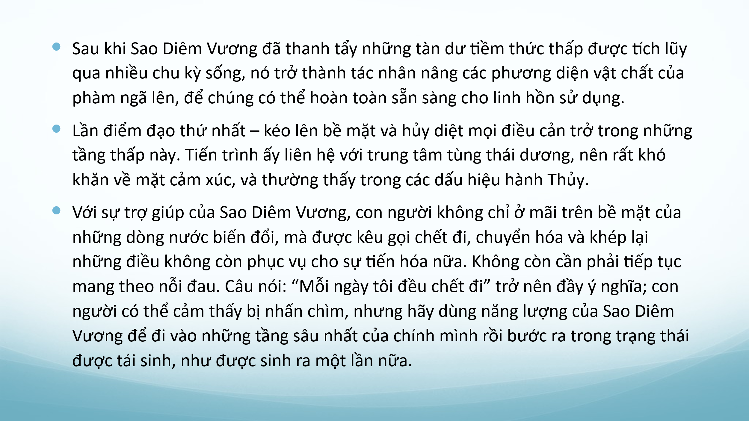 chiem-tinh-hoc-va-cac-cap-doi-lap-3-phan-i-20.webp chiem-tinh-hoc-va-cac-cap-doi-lap-3-phan-i-20.webp
