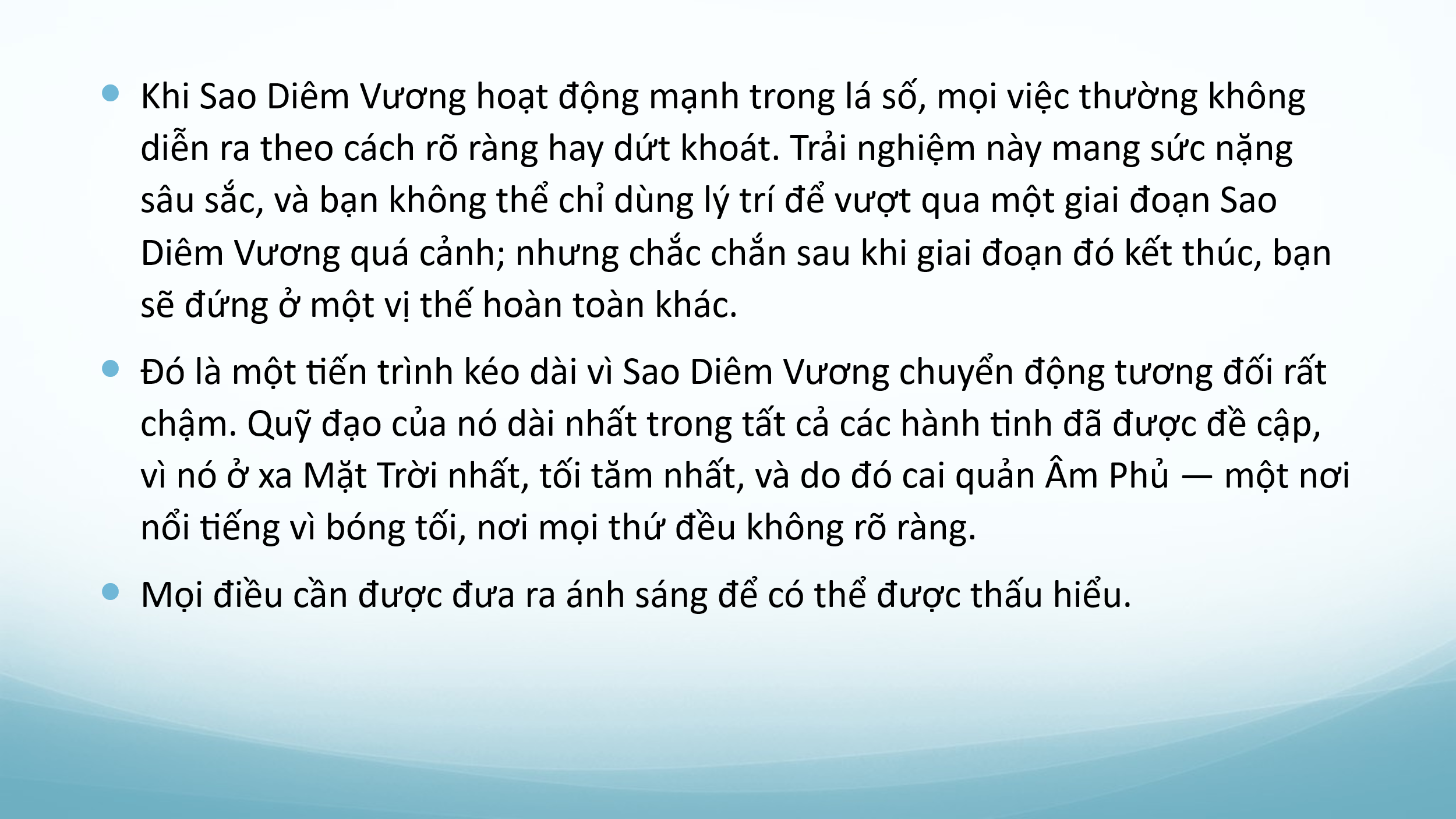 chiem-tinh-hoc-va-cac-cap-doi-lap-3-phan-i-21.webp chiem-tinh-hoc-va-cac-cap-doi-lap-3-phan-i-21.webp