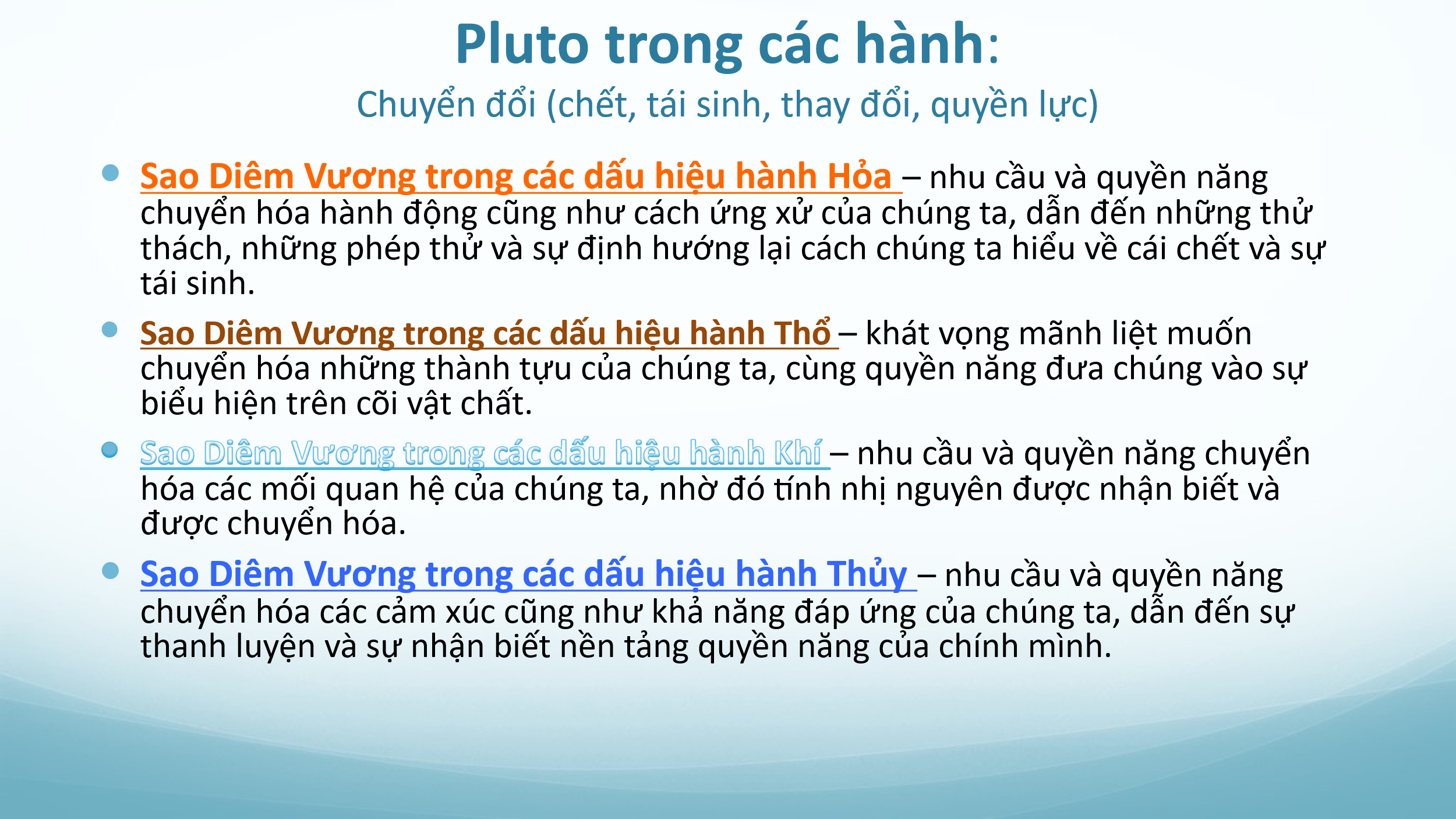 chiem-tinh-hoc-va-cac-cap-doi-lap-3-phan-i-22.webp chiem-tinh-hoc-va-cac-cap-doi-lap-3-phan-i-22.webp