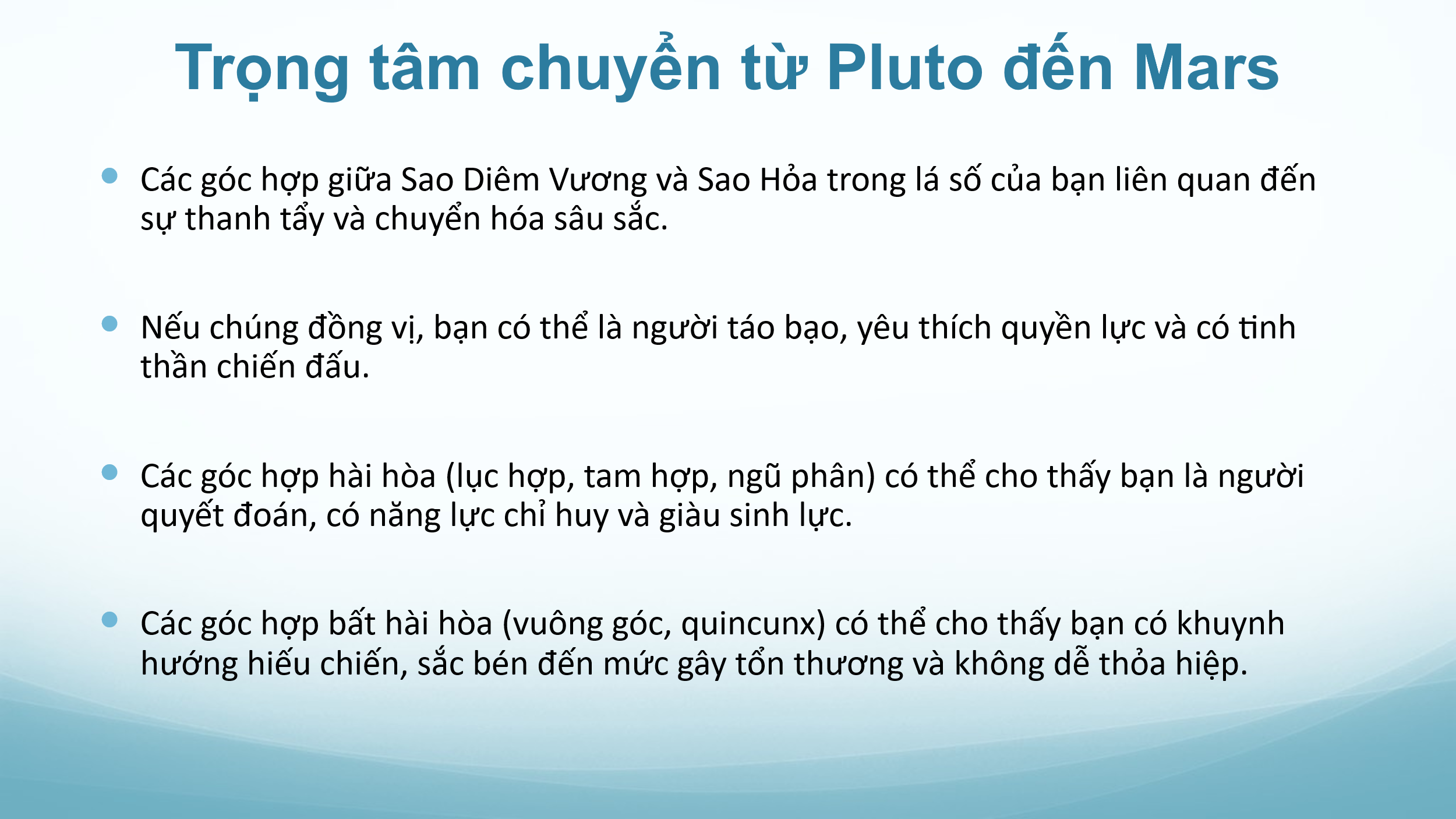 chiem-tinh-hoc-va-cac-cap-doi-lap-3-phan-i-23.webp chiem-tinh-hoc-va-cac-cap-doi-lap-3-phan-i-23.webp