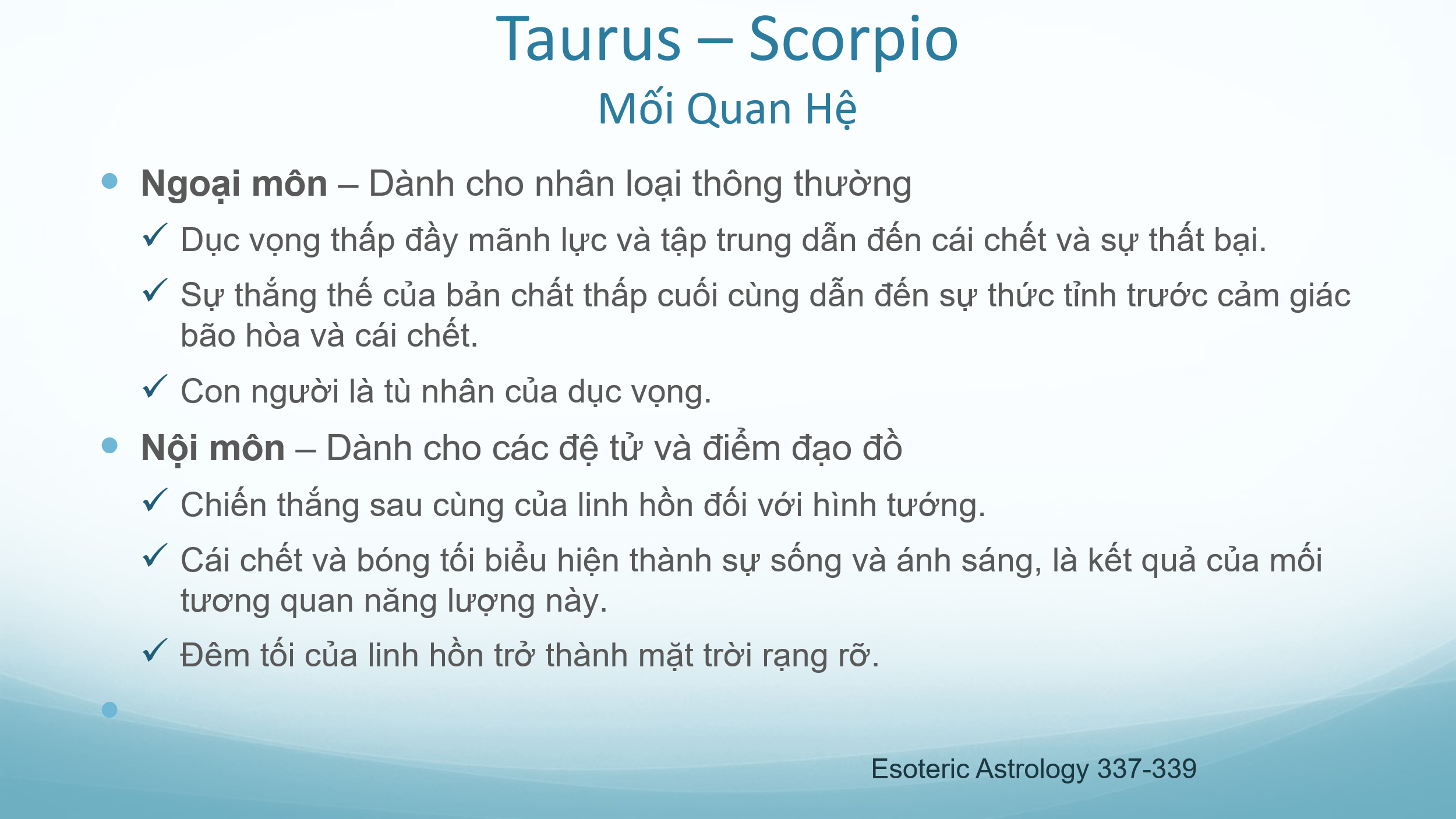 chiem-tinh-hoc-va-cac-cap-doi-lap-3-phan-ii-10.webp