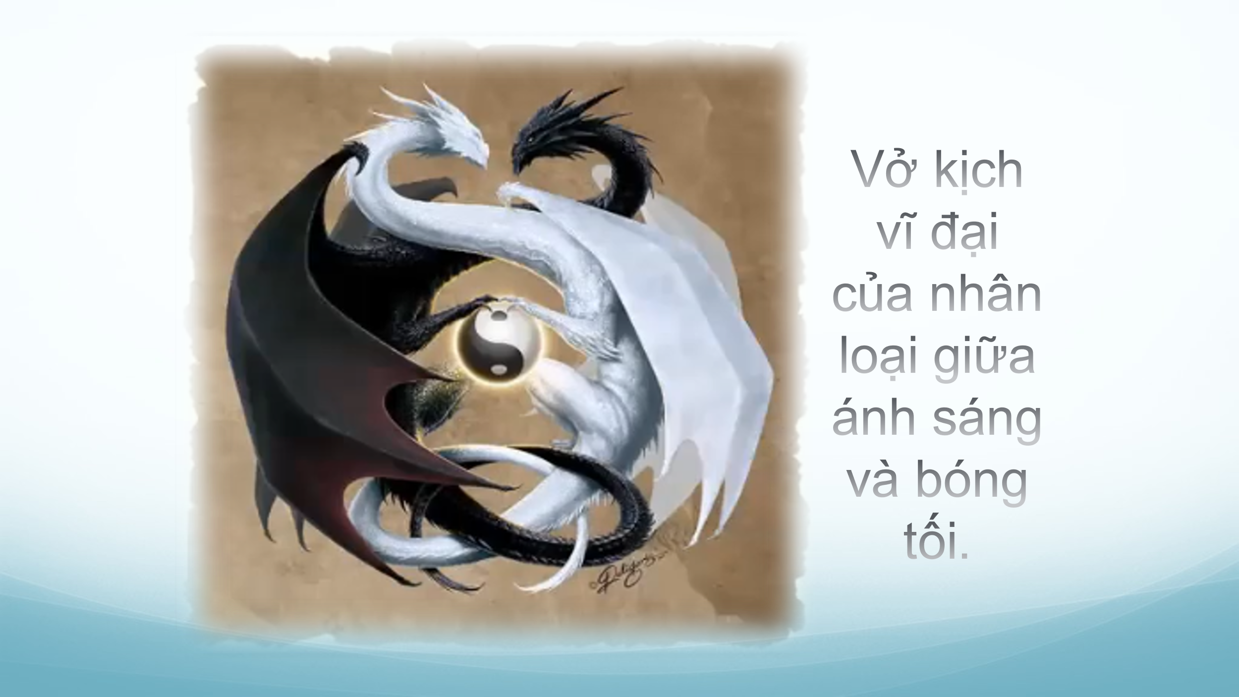 chiem-tinh-hoc-va-cac-cap-doi-lap-3-phan-ii-12.webp