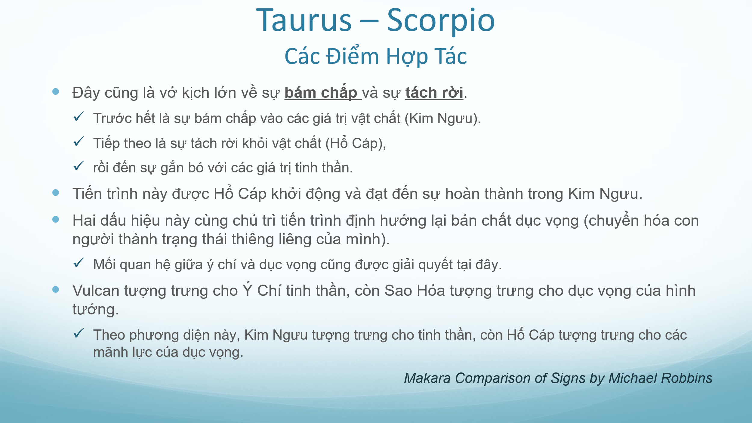 chiem-tinh-hoc-va-cac-cap-doi-lap-3-phan-ii-13.webp