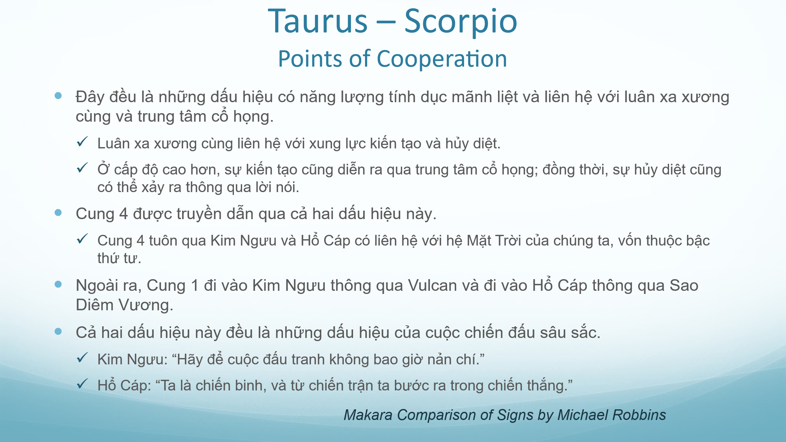 chiem-tinh-hoc-va-cac-cap-doi-lap-3-phan-ii-14.webp