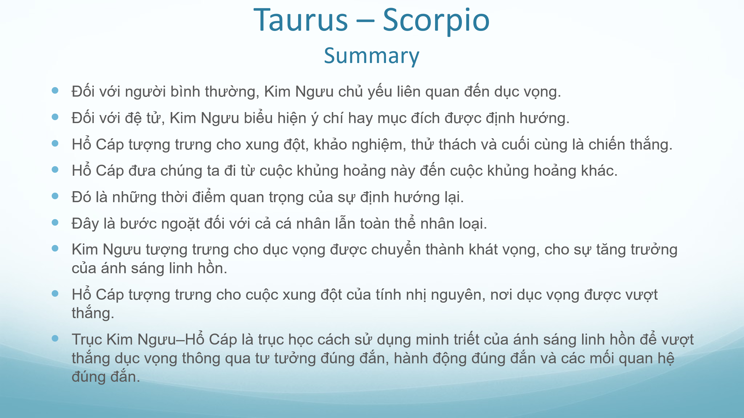 chiem-tinh-hoc-va-cac-cap-doi-lap-3-phan-ii-16.webp