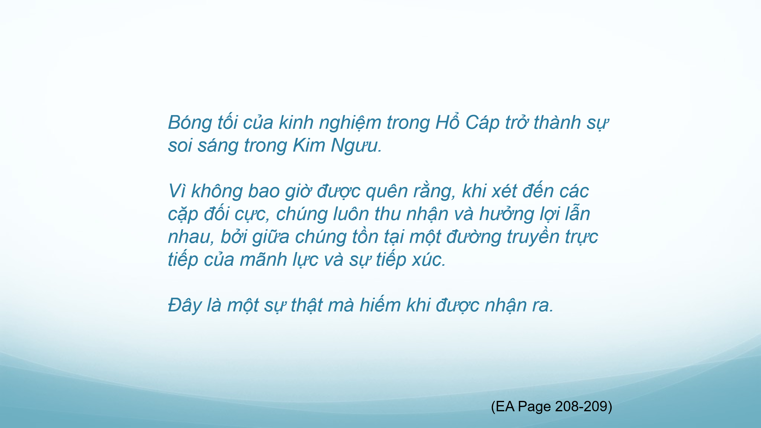 chiem-tinh-hoc-va-cac-cap-doi-lap-3-phan-ii-17.webp