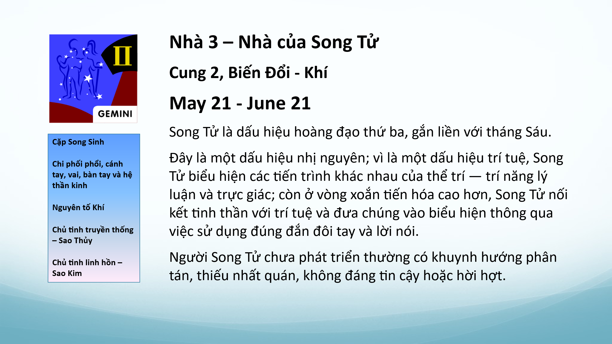 chiem-tinh-hoc-va-cac-cap-doi-lap-4-phan-i-01.webp chiem-tinh-hoc-va-cac-cap-doi-lap-4-phan-i-01.webp