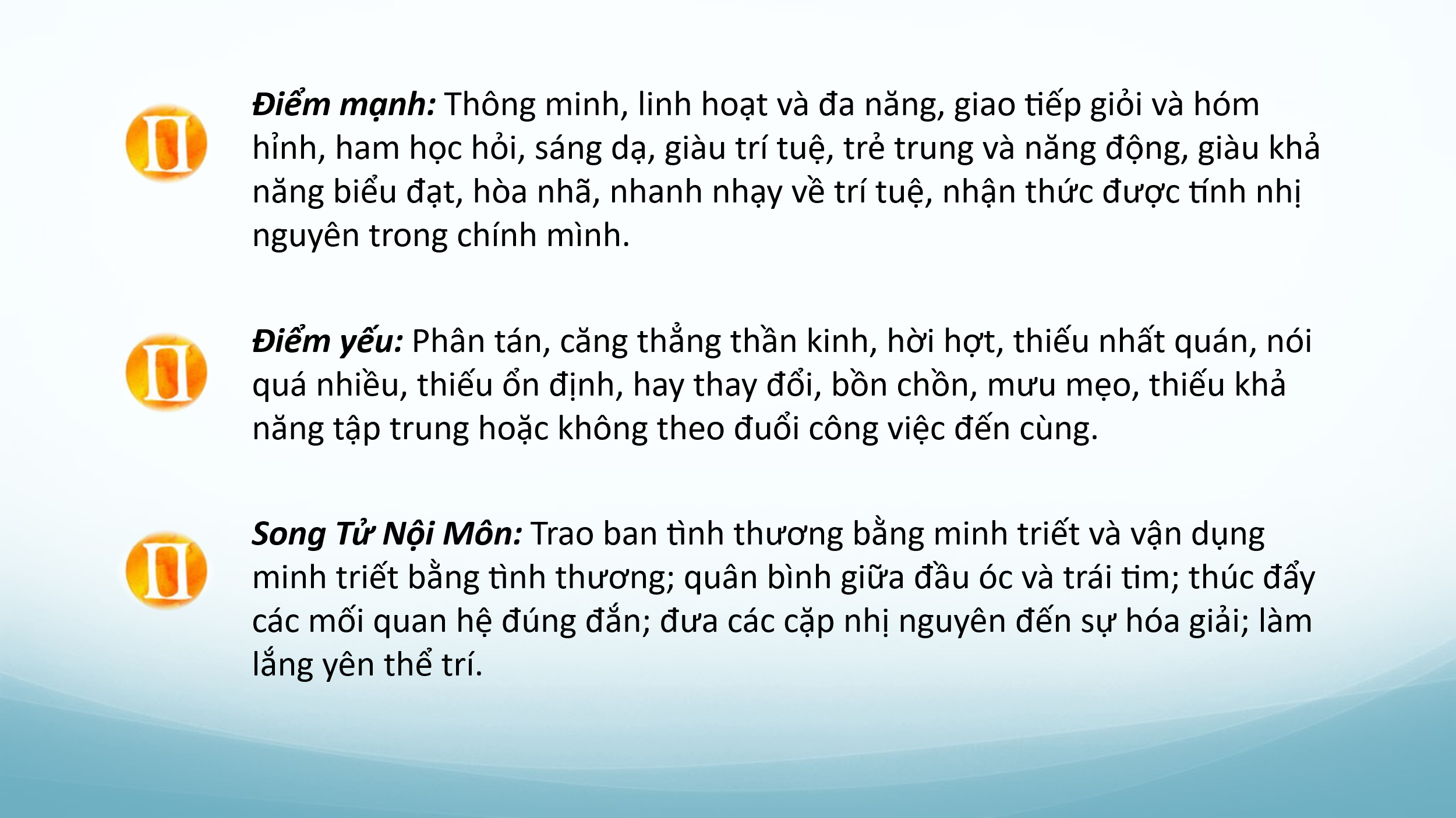 chiem-tinh-hoc-va-cac-cap-doi-lap-4-phan-i-02.webp chiem-tinh-hoc-va-cac-cap-doi-lap-4-phan-i-02.webp