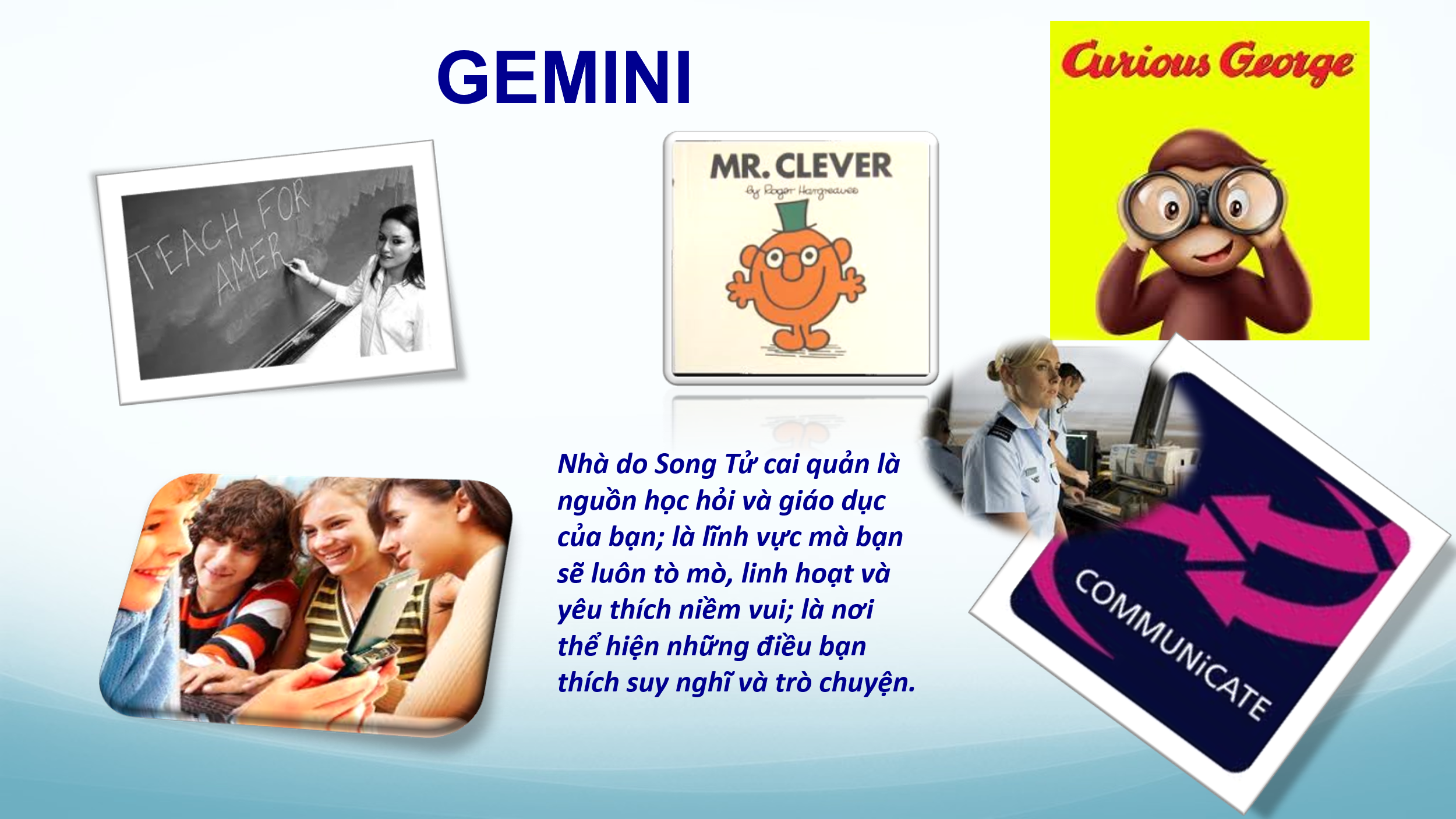chiem-tinh-hoc-va-cac-cap-doi-lap-4-phan-i-03.webp chiem-tinh-hoc-va-cac-cap-doi-lap-4-phan-i-03.webp