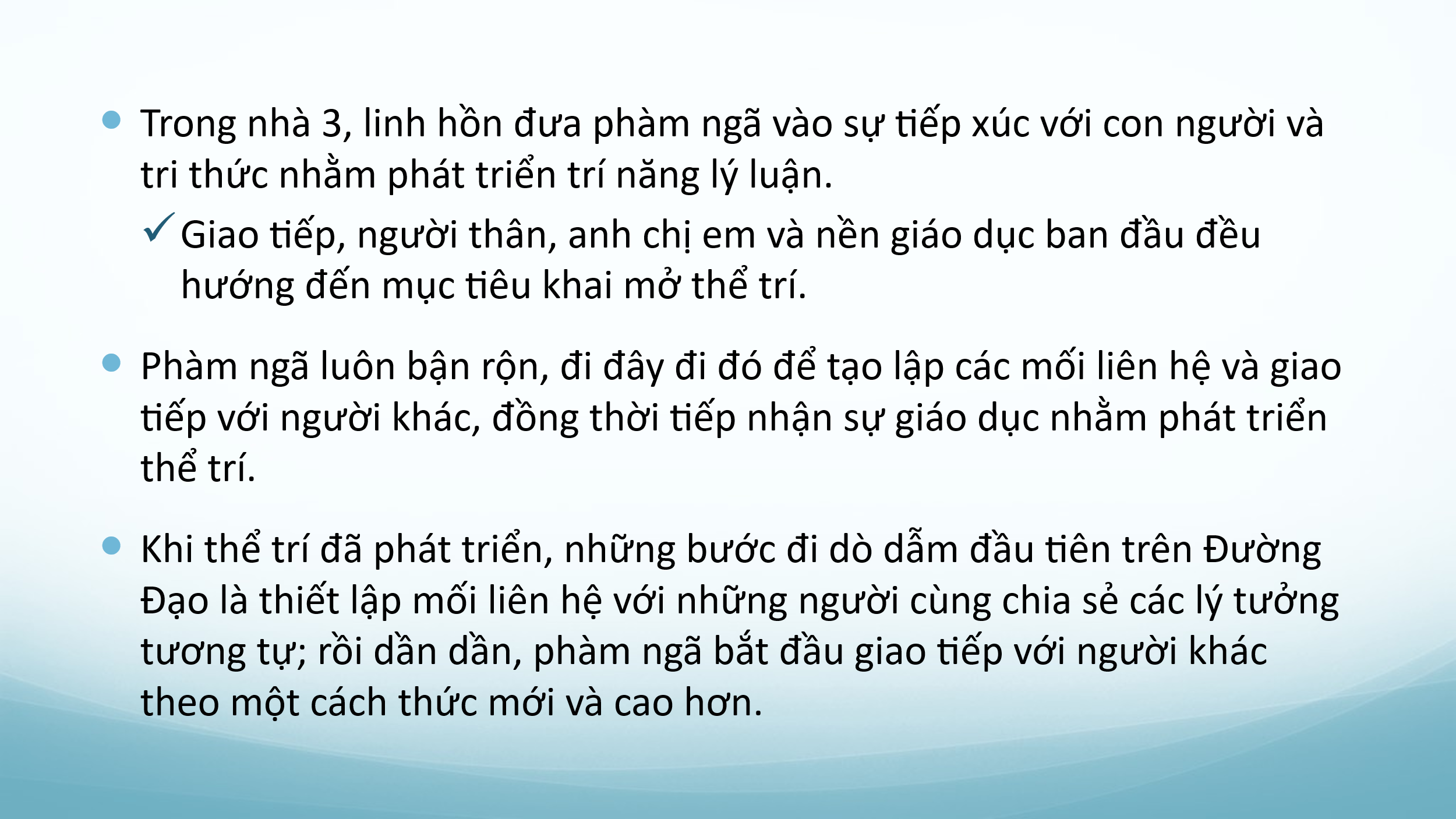 chiem-tinh-hoc-va-cac-cap-doi-lap-4-phan-i-04.webp chiem-tinh-hoc-va-cac-cap-doi-lap-4-phan-i-04.webp