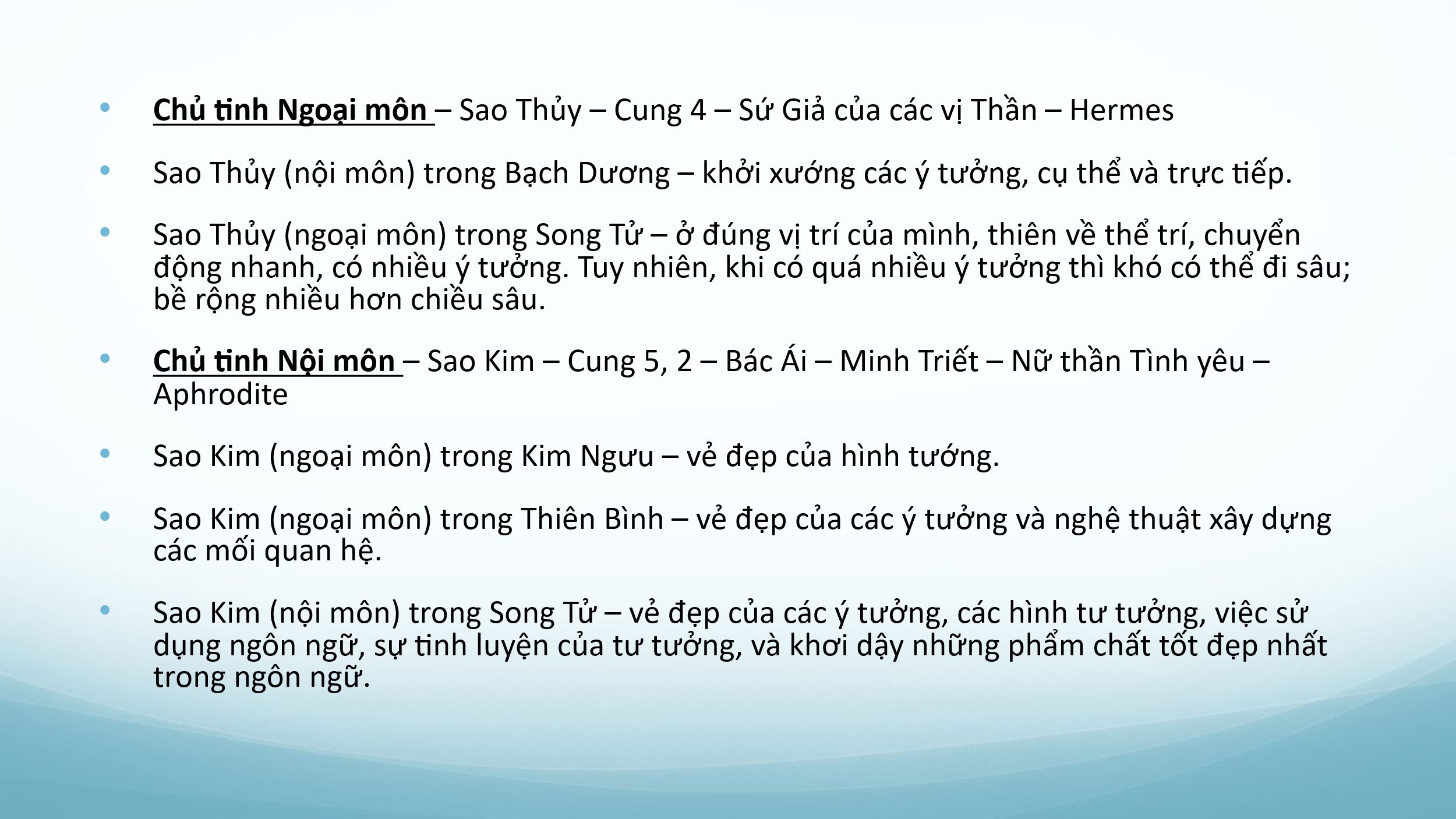 chiem-tinh-hoc-va-cac-cap-doi-lap-4-phan-i-05.webp chiem-tinh-hoc-va-cac-cap-doi-lap-4-phan-i-05.webp